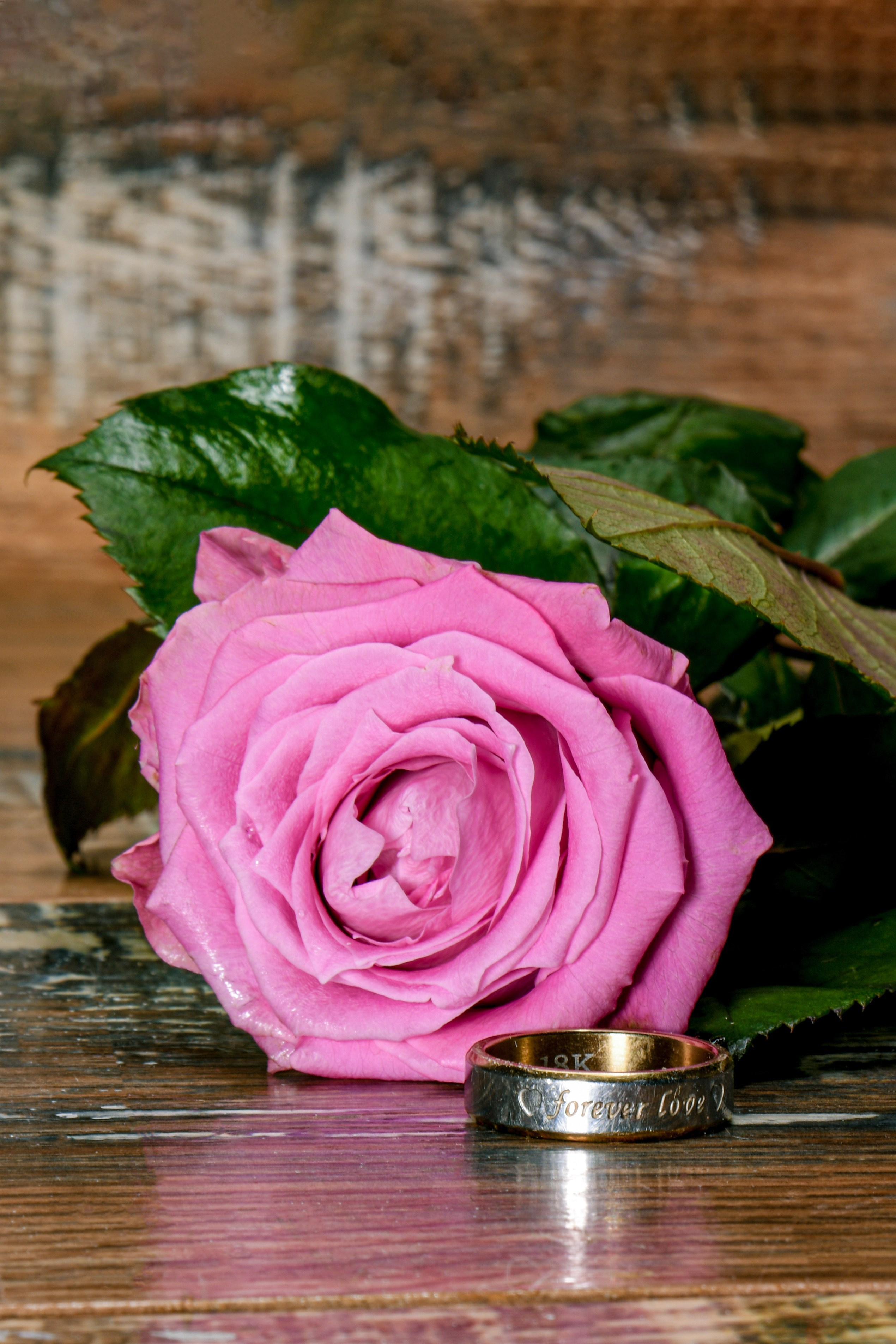 Предметная фото и видео съемка. Арт студия «Пегас». Фото- и видео- съемка