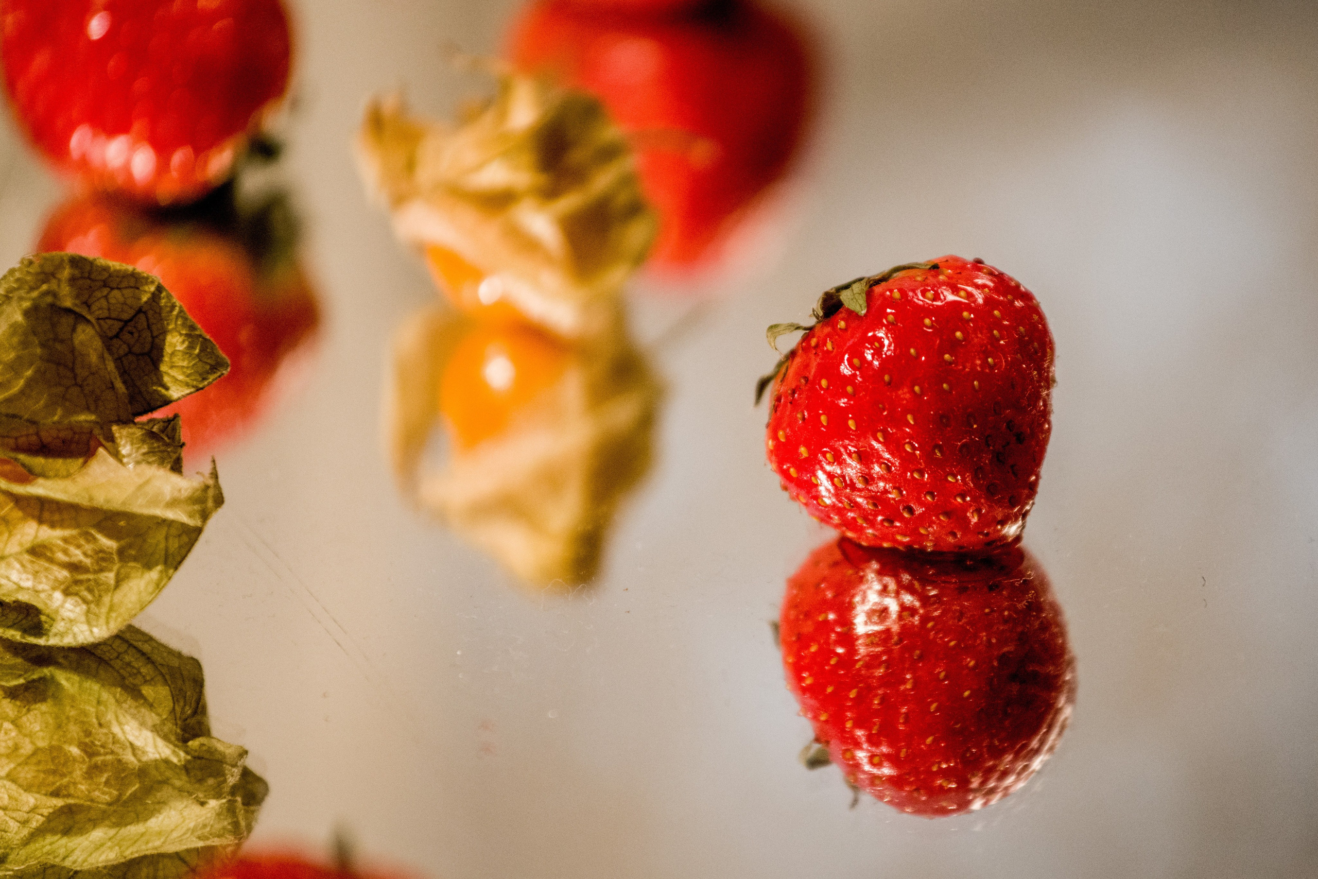Предметная фото и видео съемка. Арт студия «Пегас». Фото- и видео- съемка