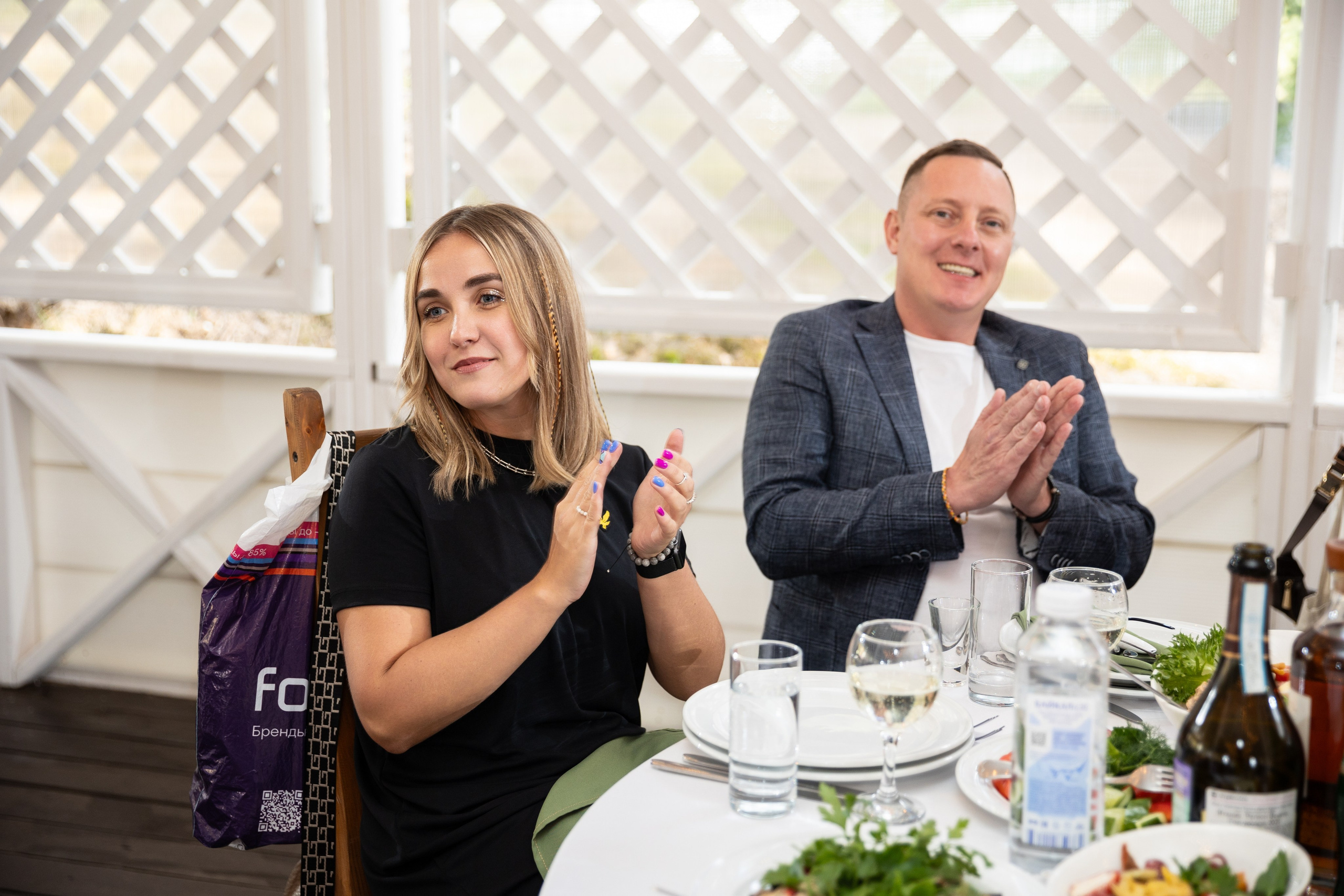 Корпоратив в Спб, тимбилдинг. Свадебный фотограф в Санкт-Петербурге и Москве