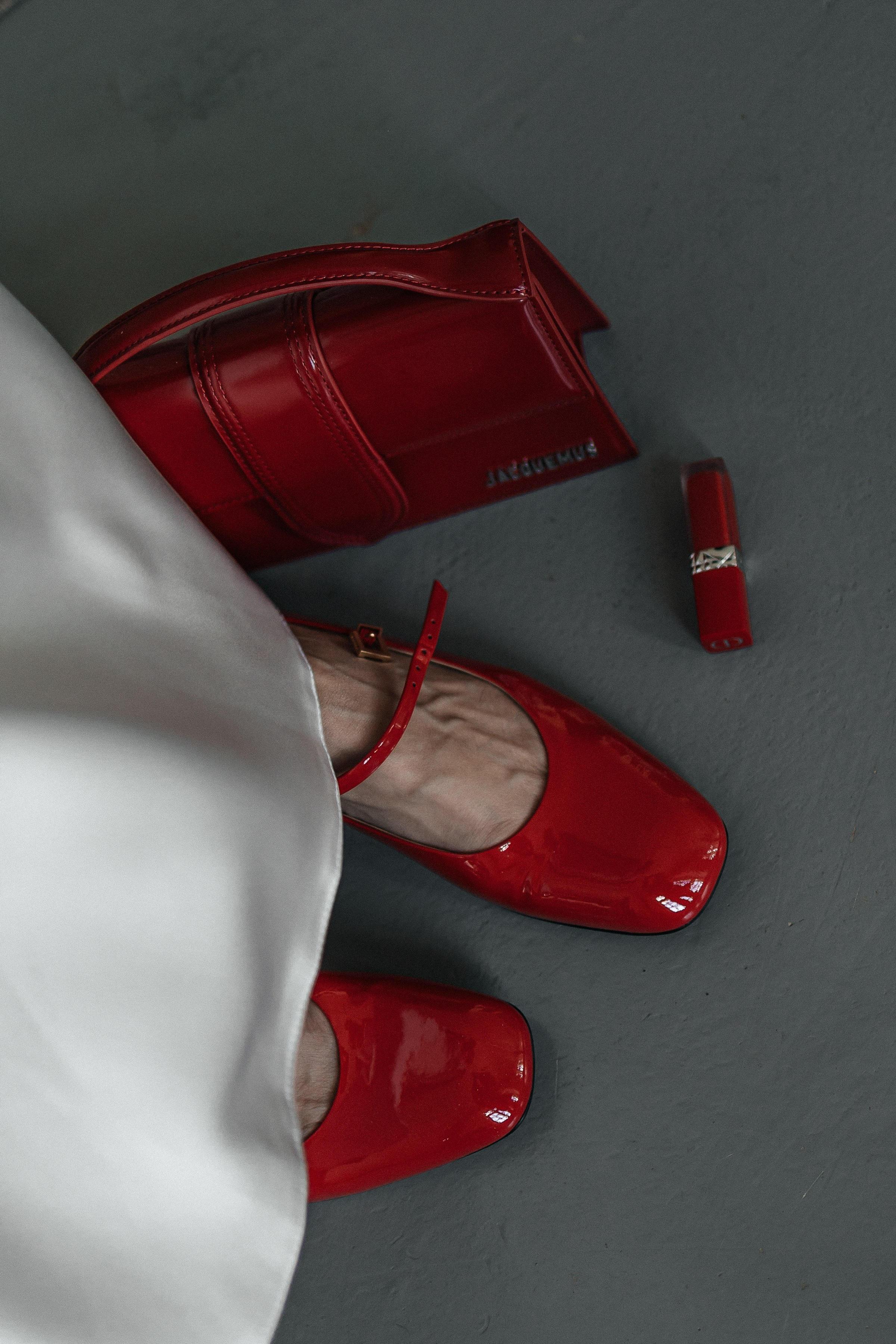 Яна fashion. Фотограф в Выборге и Санкт-Петербурге Маша Гуляева