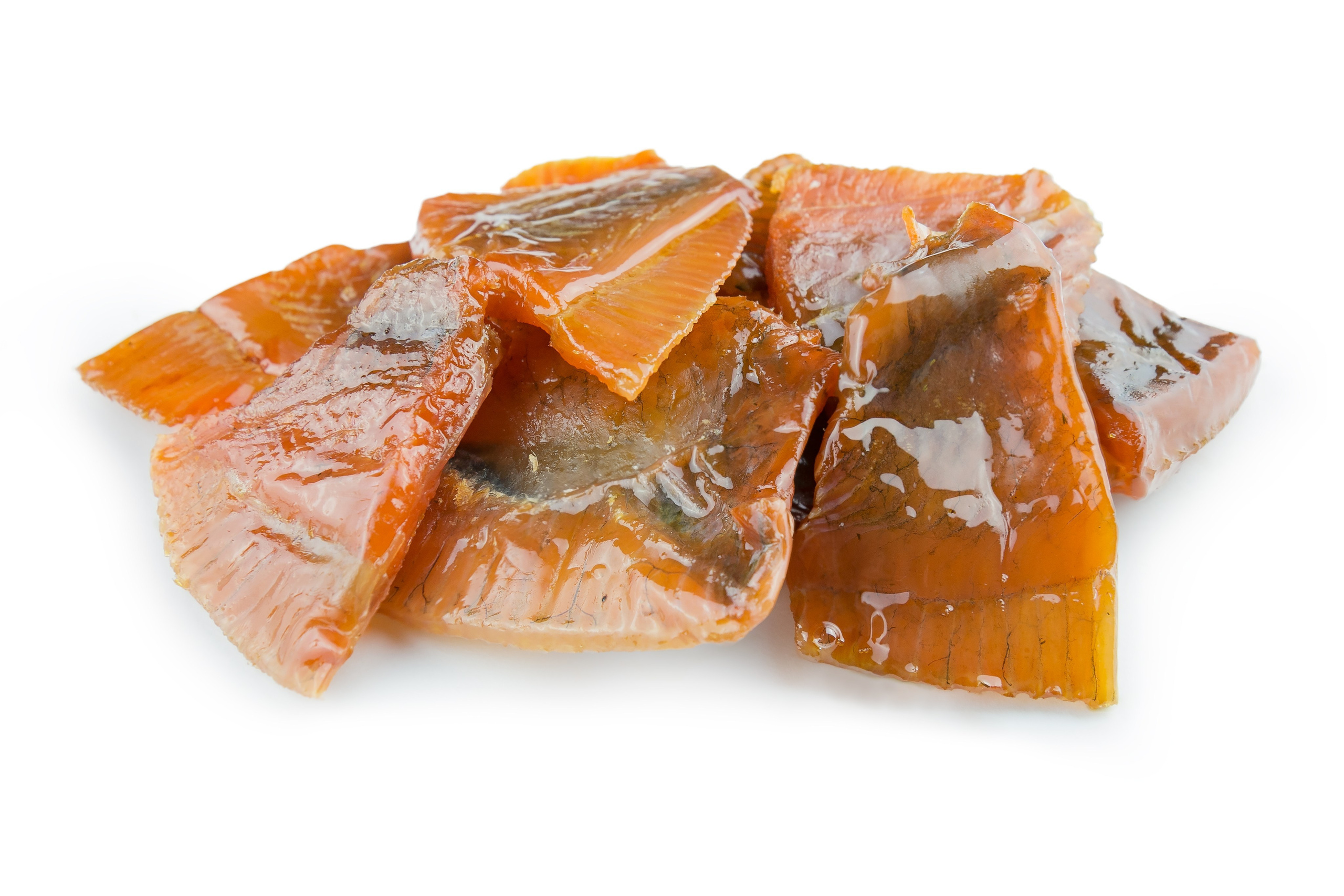 Закуски к пиву | Фуд-фотограф Воронеж