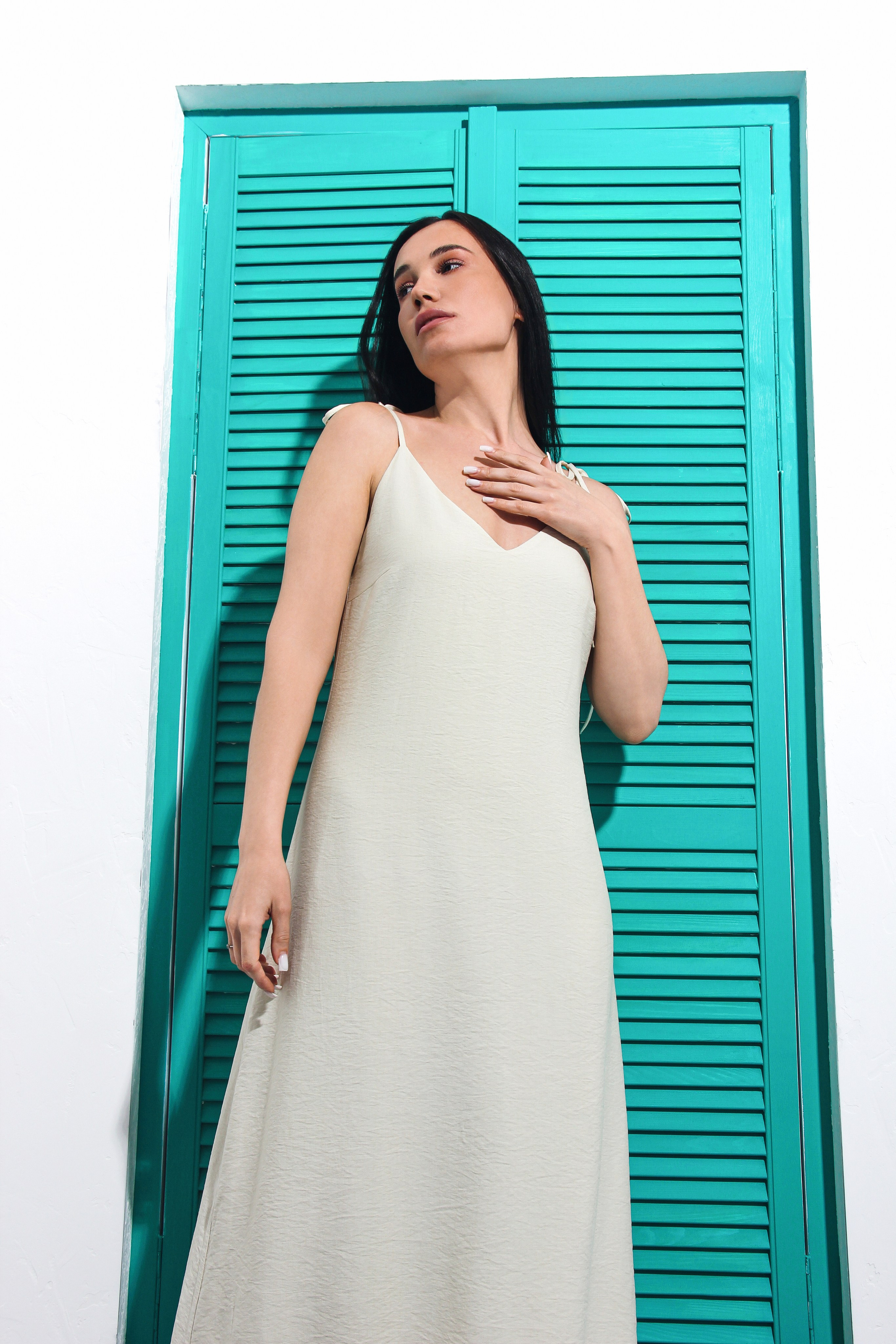 Фотосессия в Москве