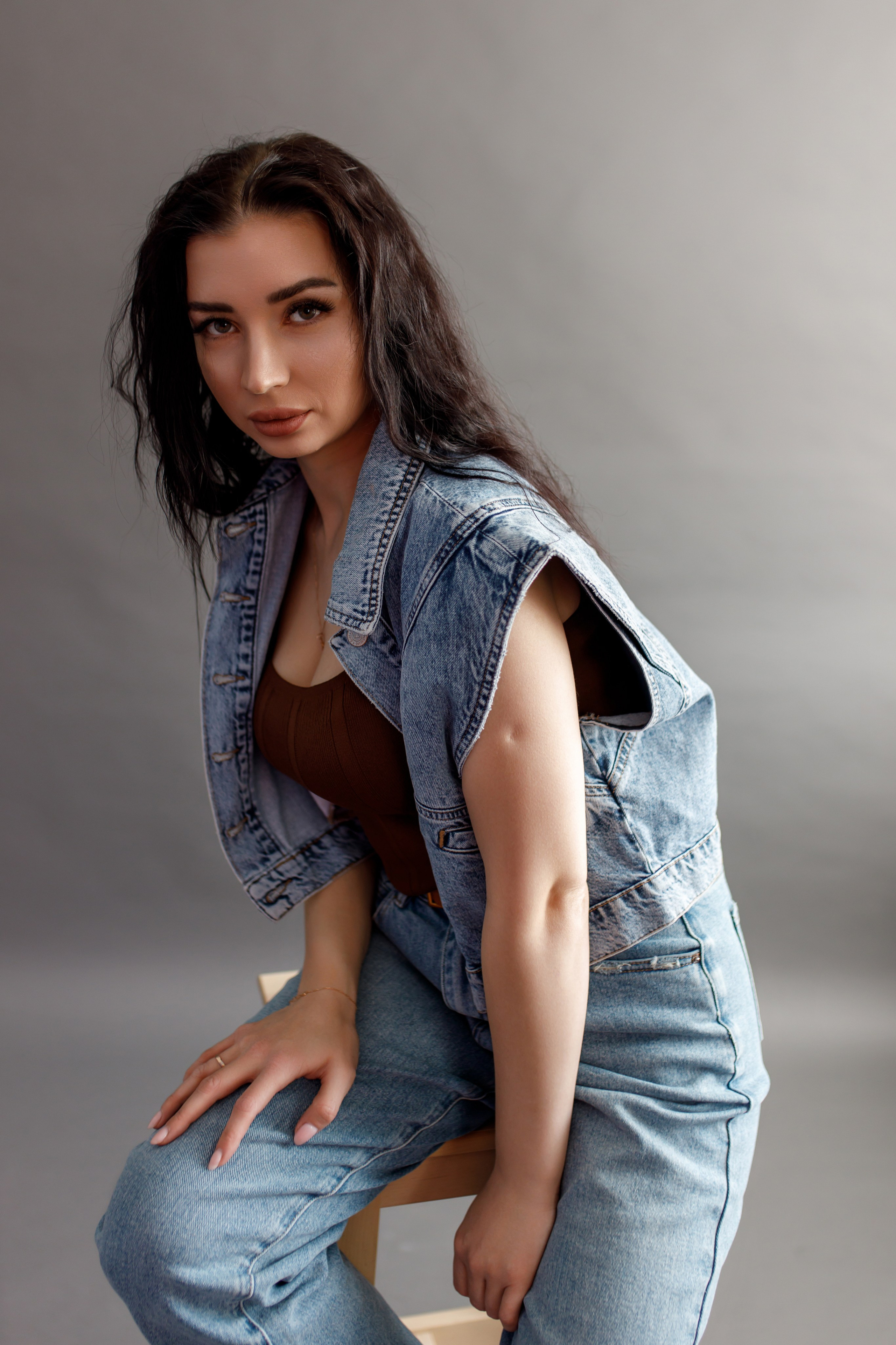 Светлана. Свадебный и семейный фотограф в Туле и области Маша Костина