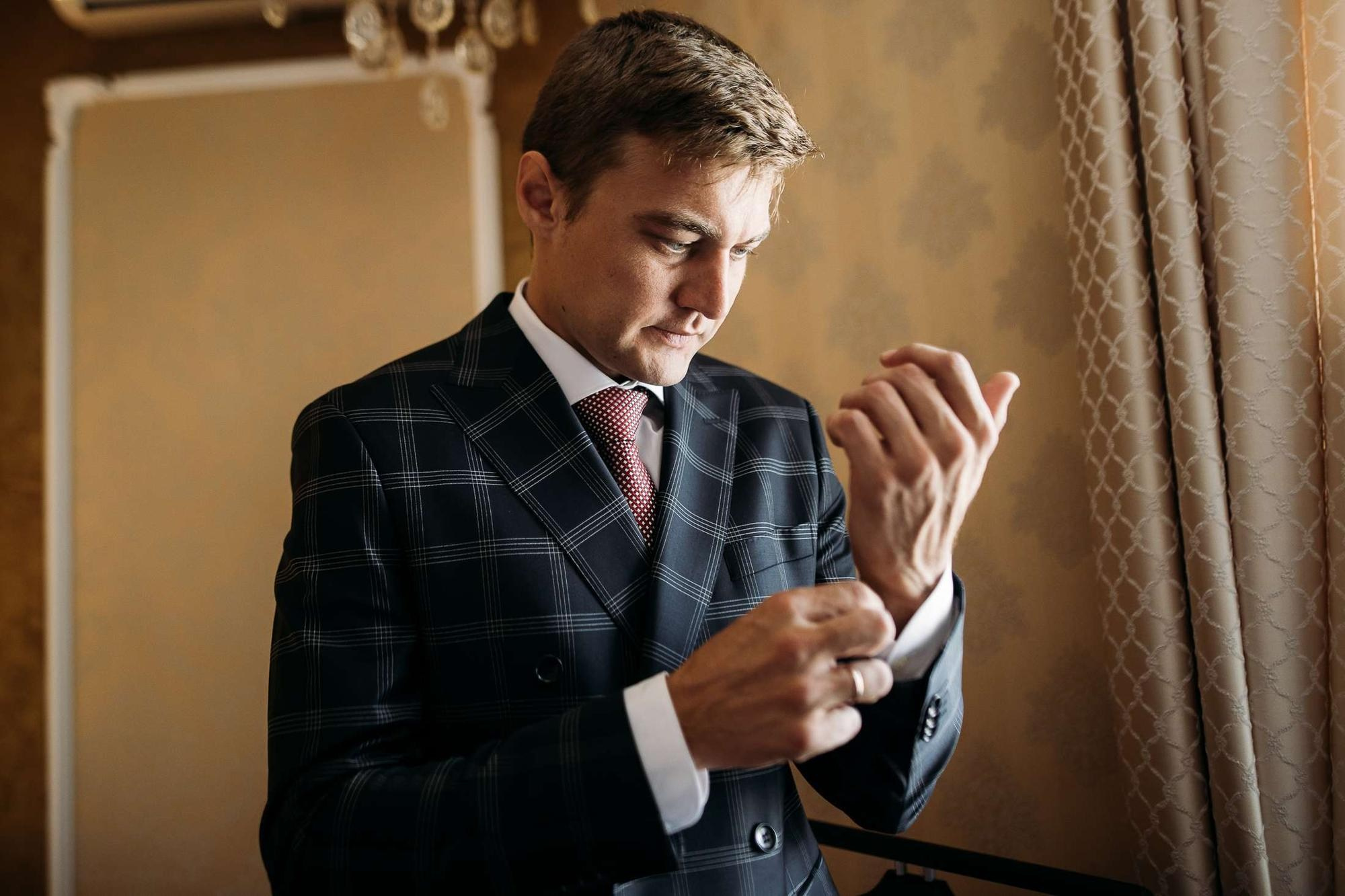 ЛОВИ МОМЕНТ. Свадебный фотограф в Ставрополе Сергей Шляхов