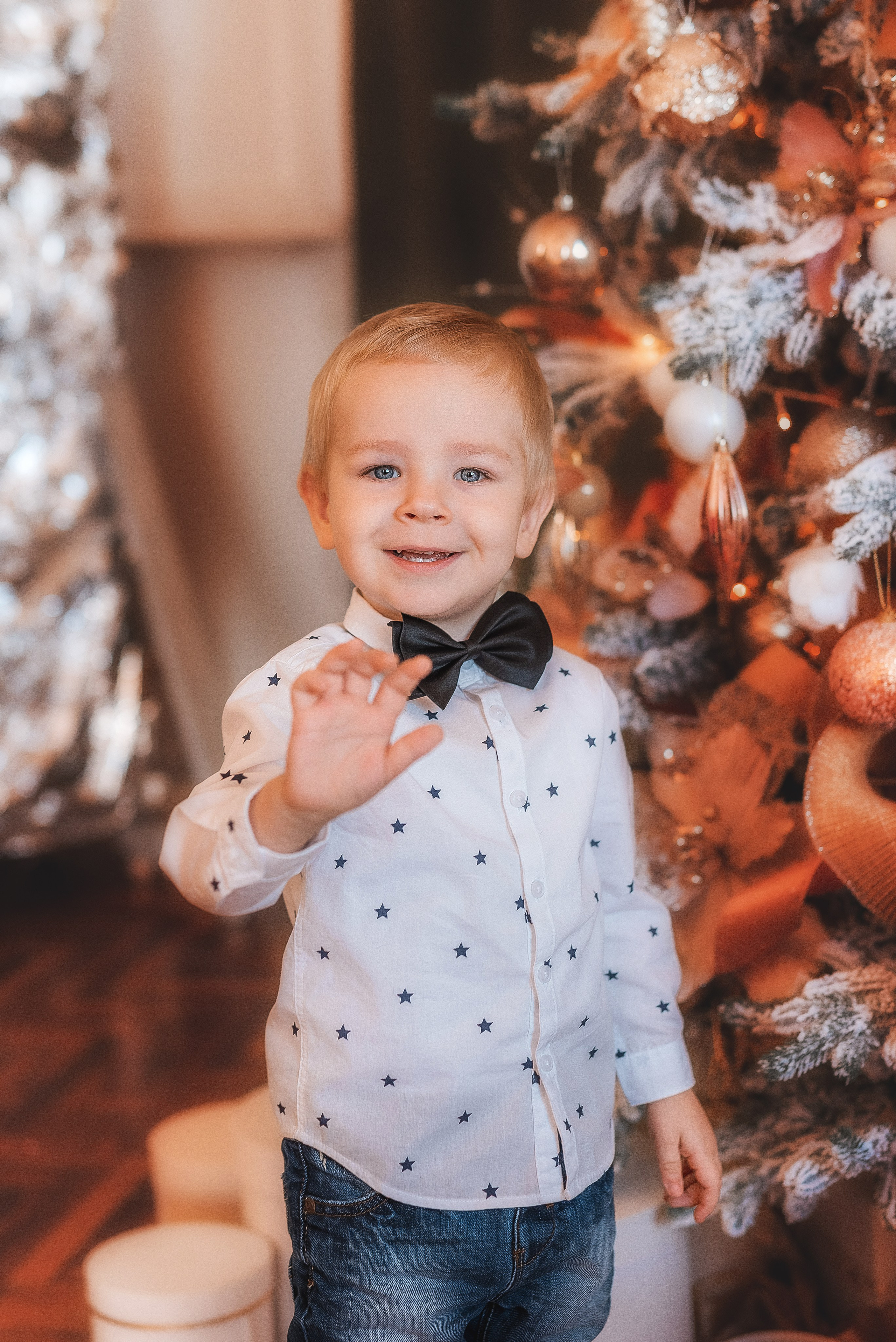 Фотосессия с далматинцем. Семейный, детский фотограф в Воронеже Анна Никитина