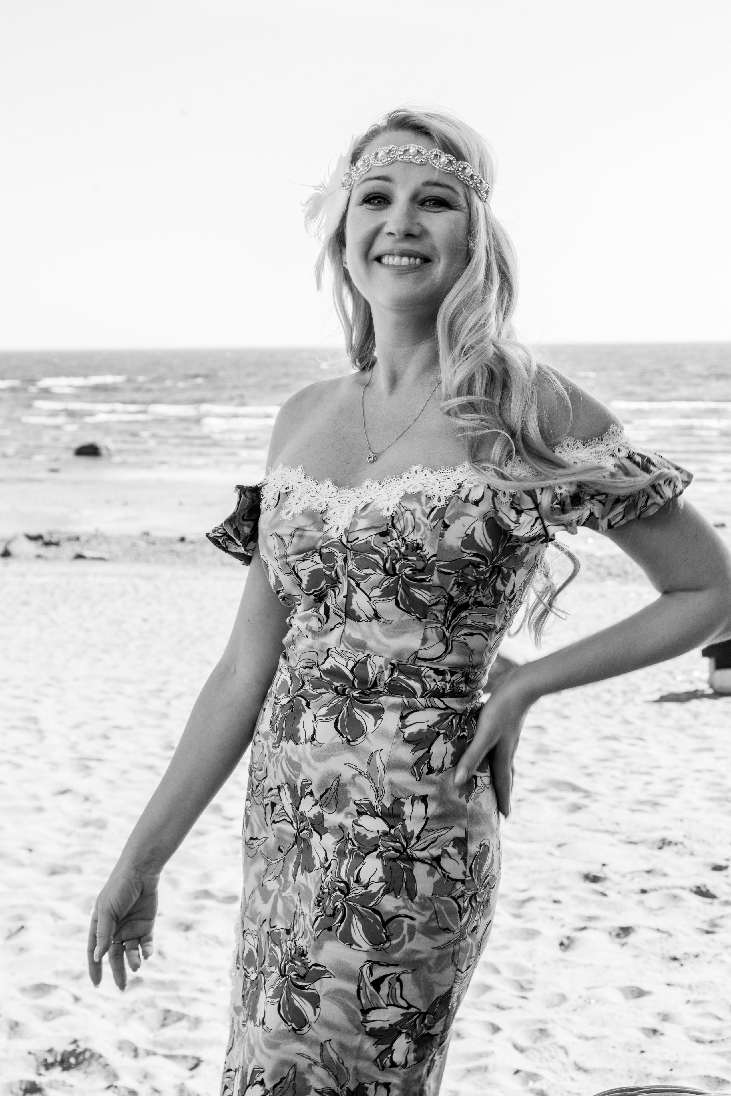 ВИЛЛА ВЕРДЕ ДЕНЬ РОЖДЕНИЯ. Главная