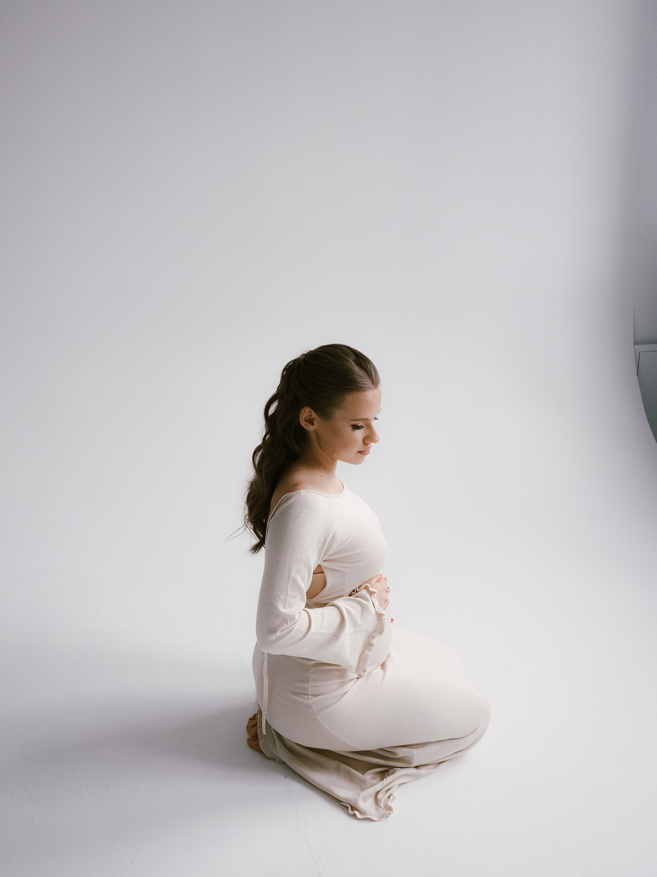 Чудо. Фотограф Рязань. Семейный Свадебный фотограф