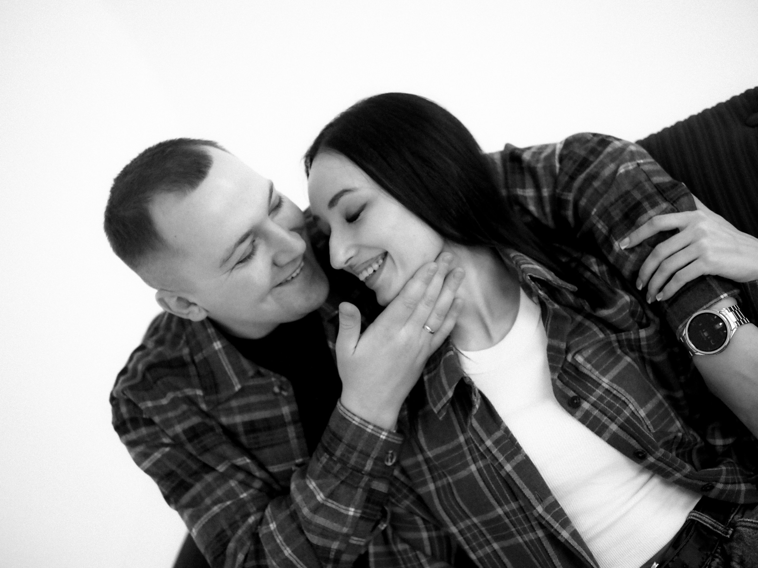 🛋️. Фотограф Рязань. Семейный Свадебный фотограф