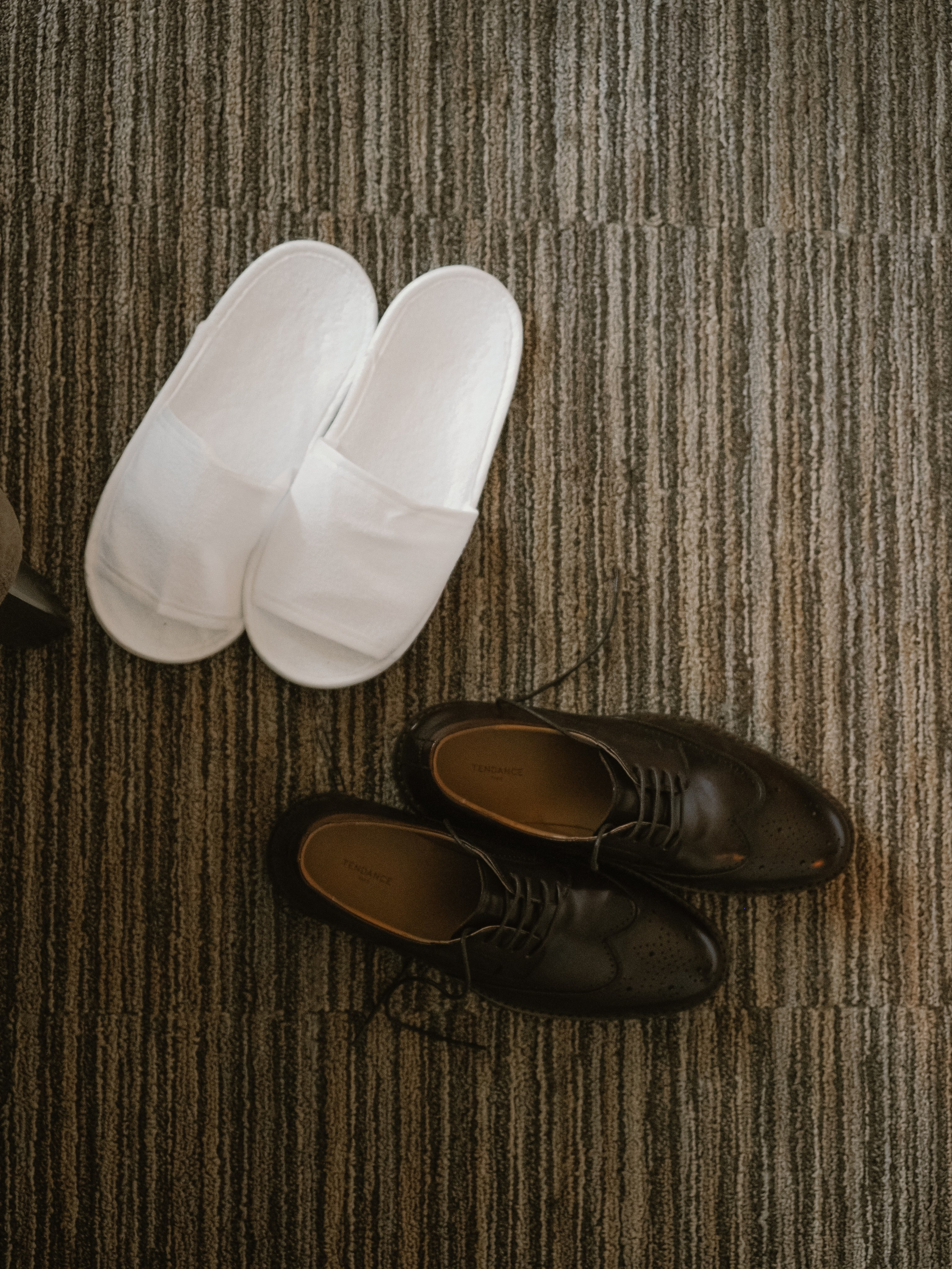 Дарья и Максим. Фотограф Рязань. Семейный Свадебный фотограф