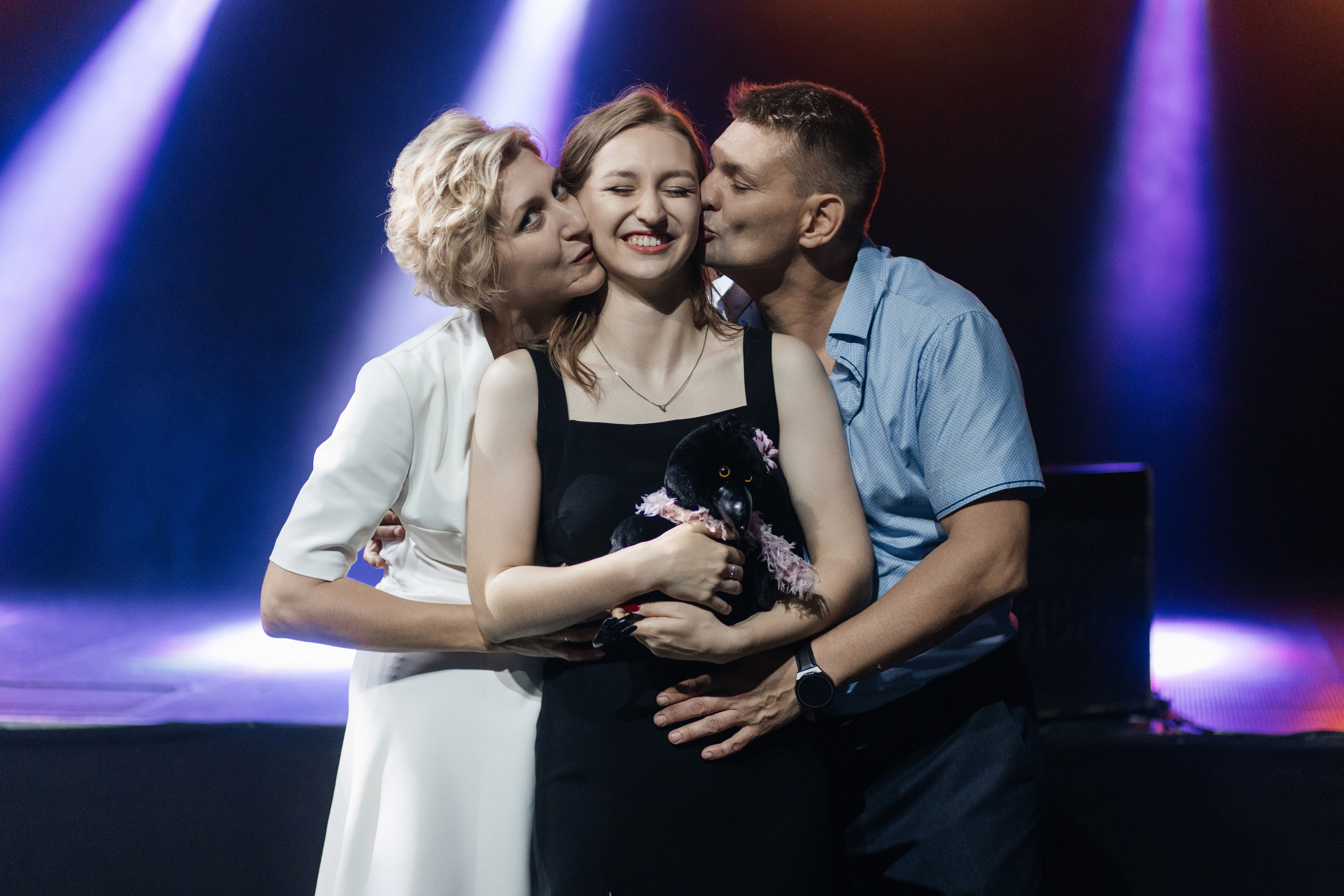 2023 ШКОЛА136. Свадебный и Репортажный фотограф Нижний Новгород Москва Ежов Иван