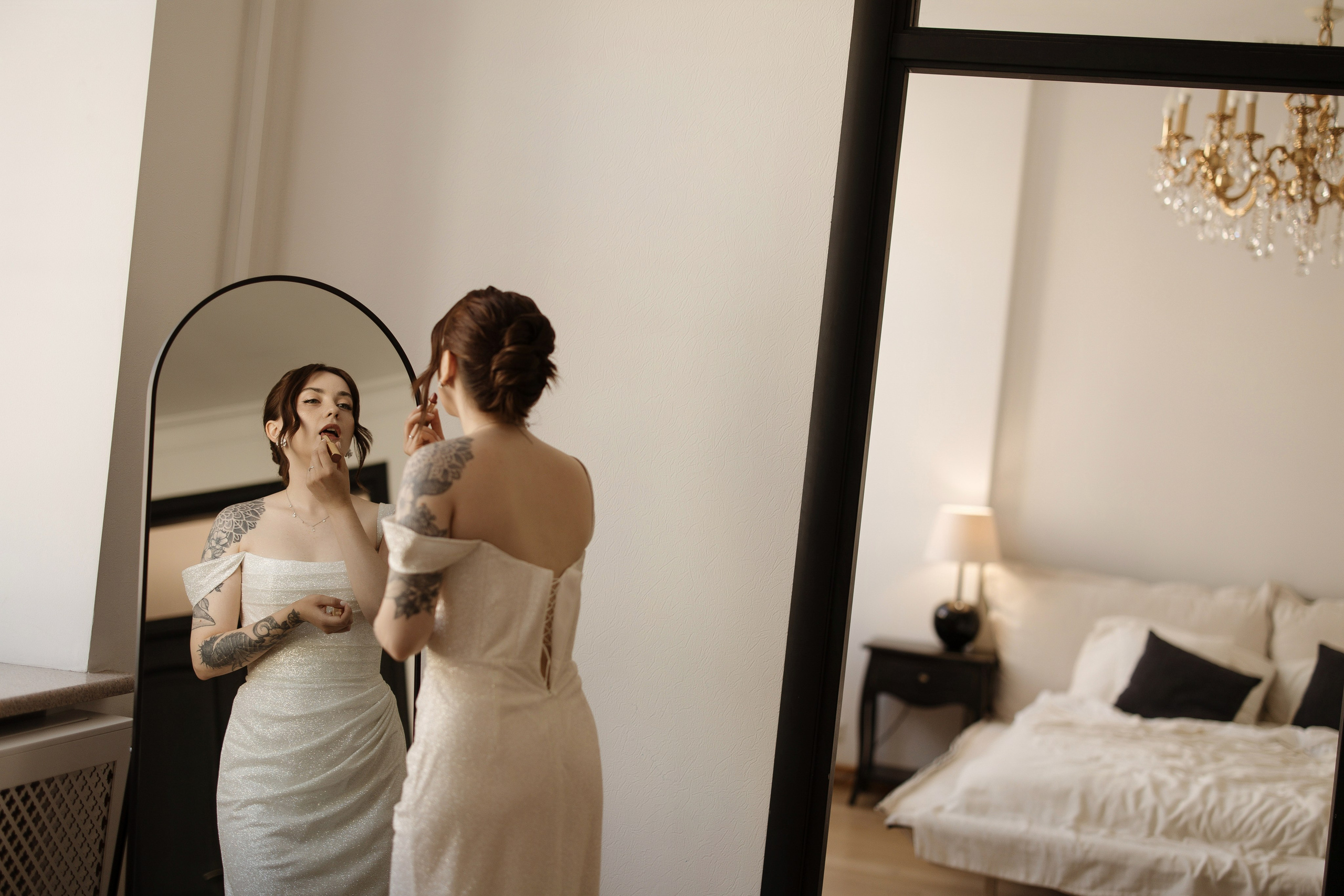 Давай до конечной?. Свадебный фотограф в Москве | Профессиональный фотограф | Выгодные цены на услуги