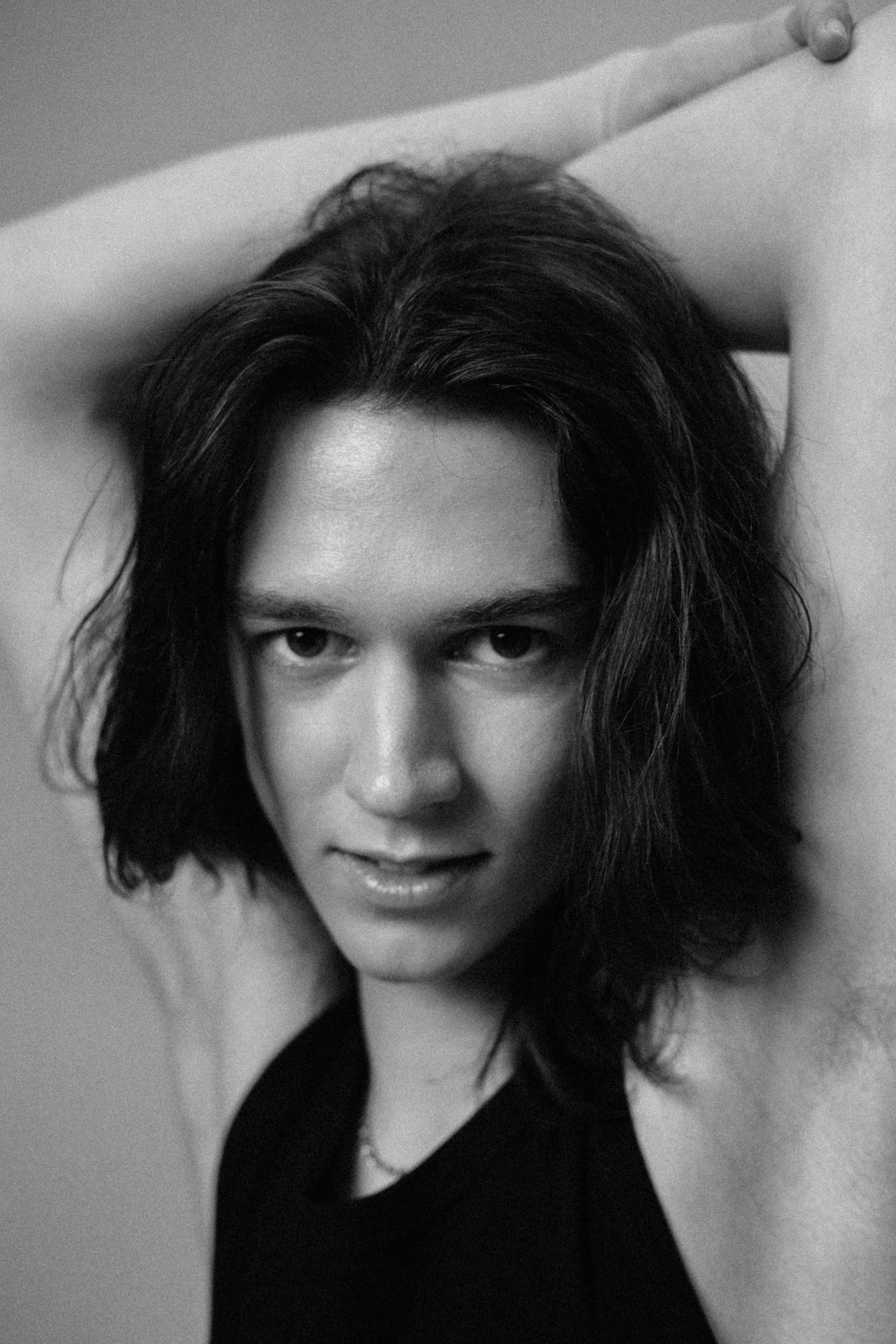 2. Свадебный фотограф Челябинск