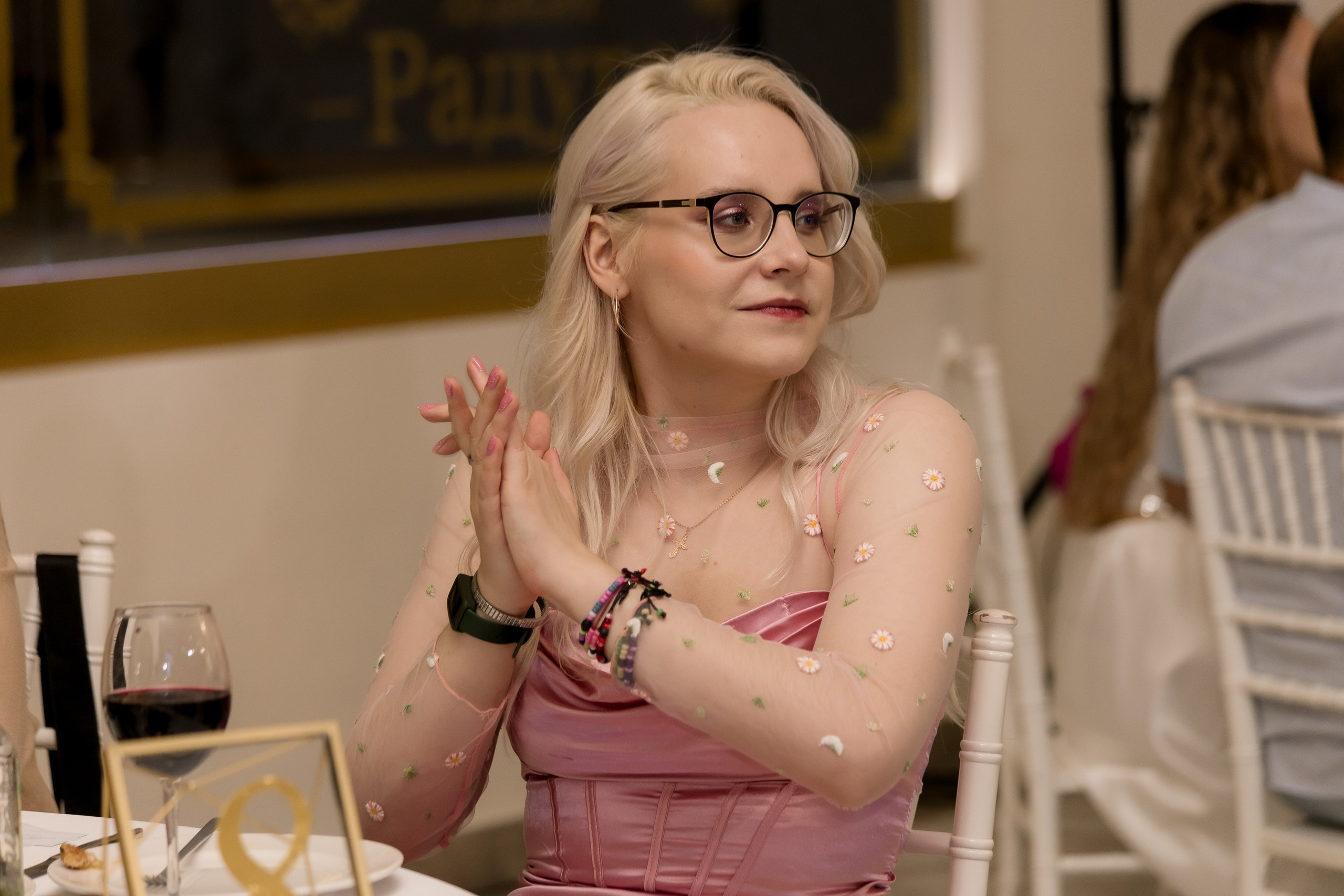 1. Свадебный фотограф Челябинск