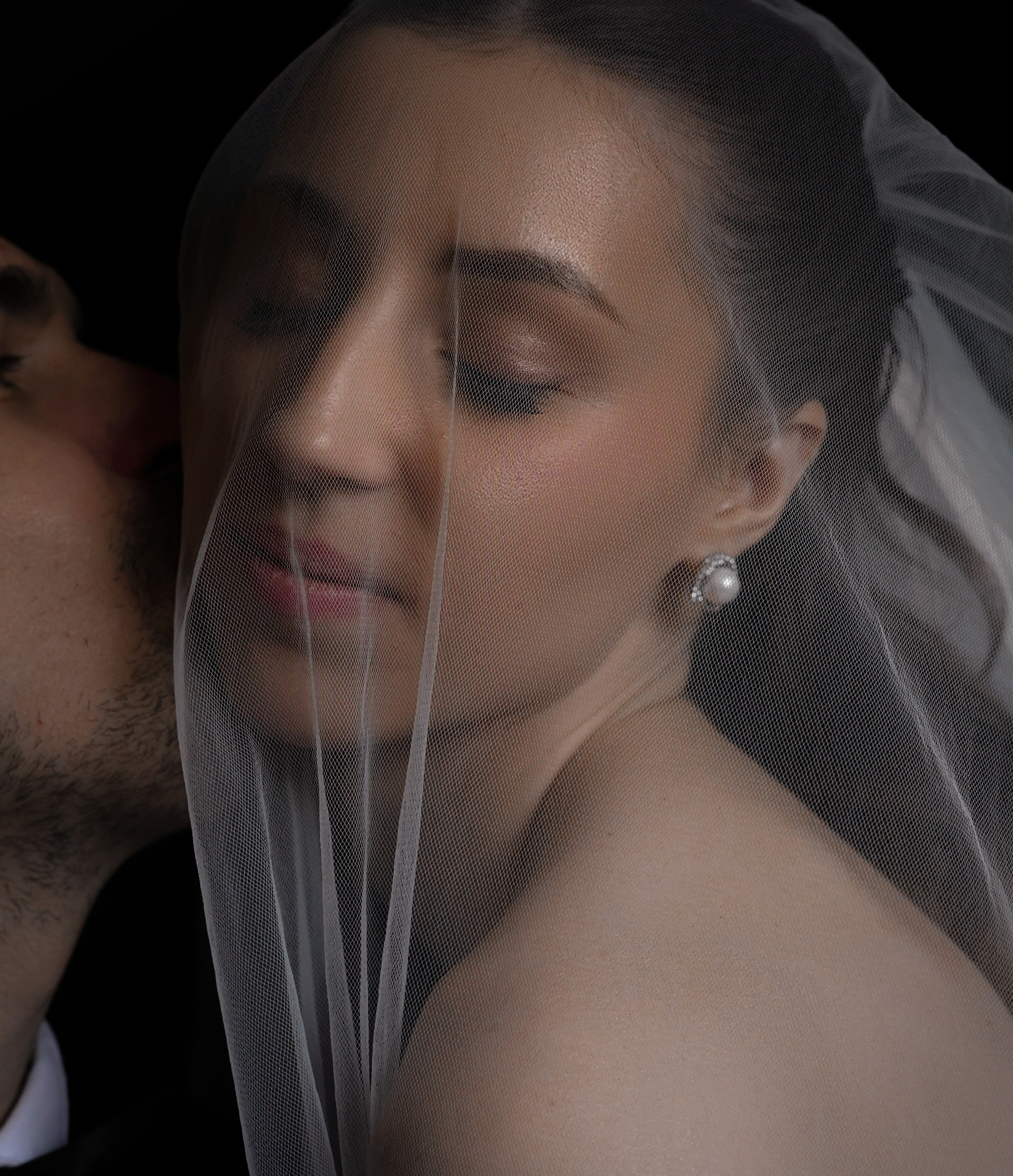 Wedding Photographer from St.Petersburg