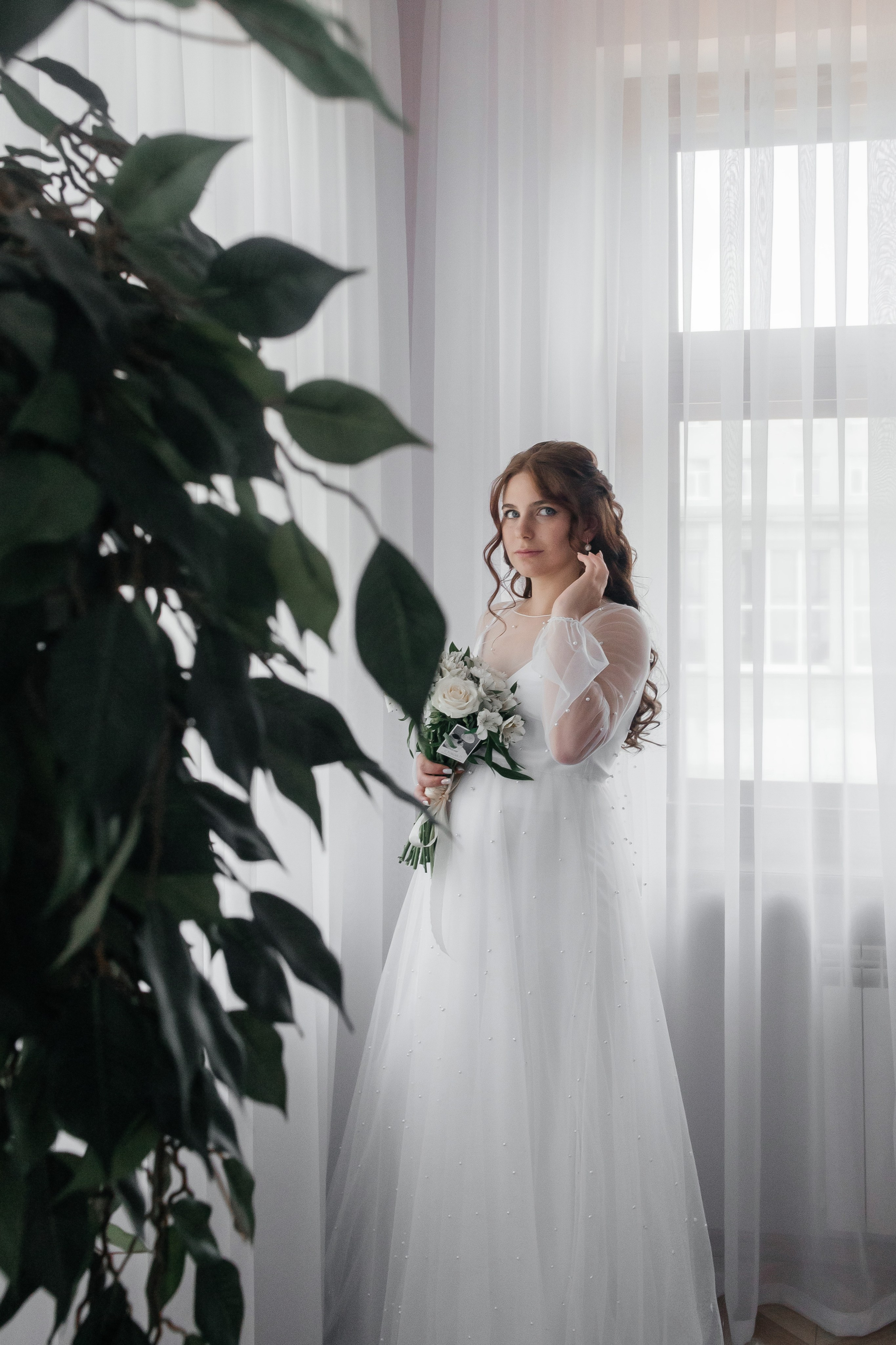 Как выбрать ЗАГС в Нижнем Новгороде: мини-гид с отзывами, плюсами и советами фотографа. Свадебный фотограф и фотограф Love-Store в Нижнем Новгороде Анастасия