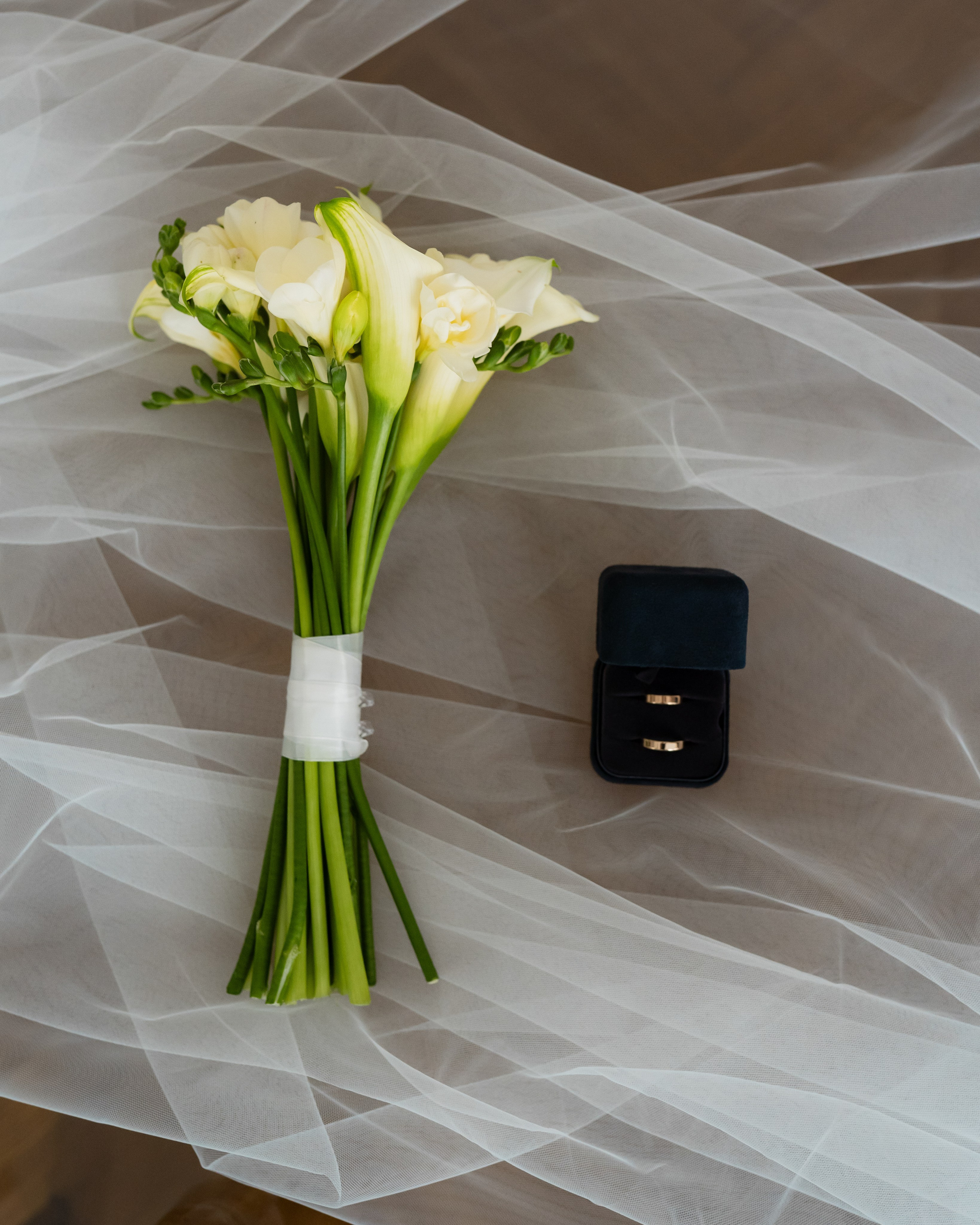 Alexandra and Edem. Фотограф из Санкт-Петербурга Григорий Куликов