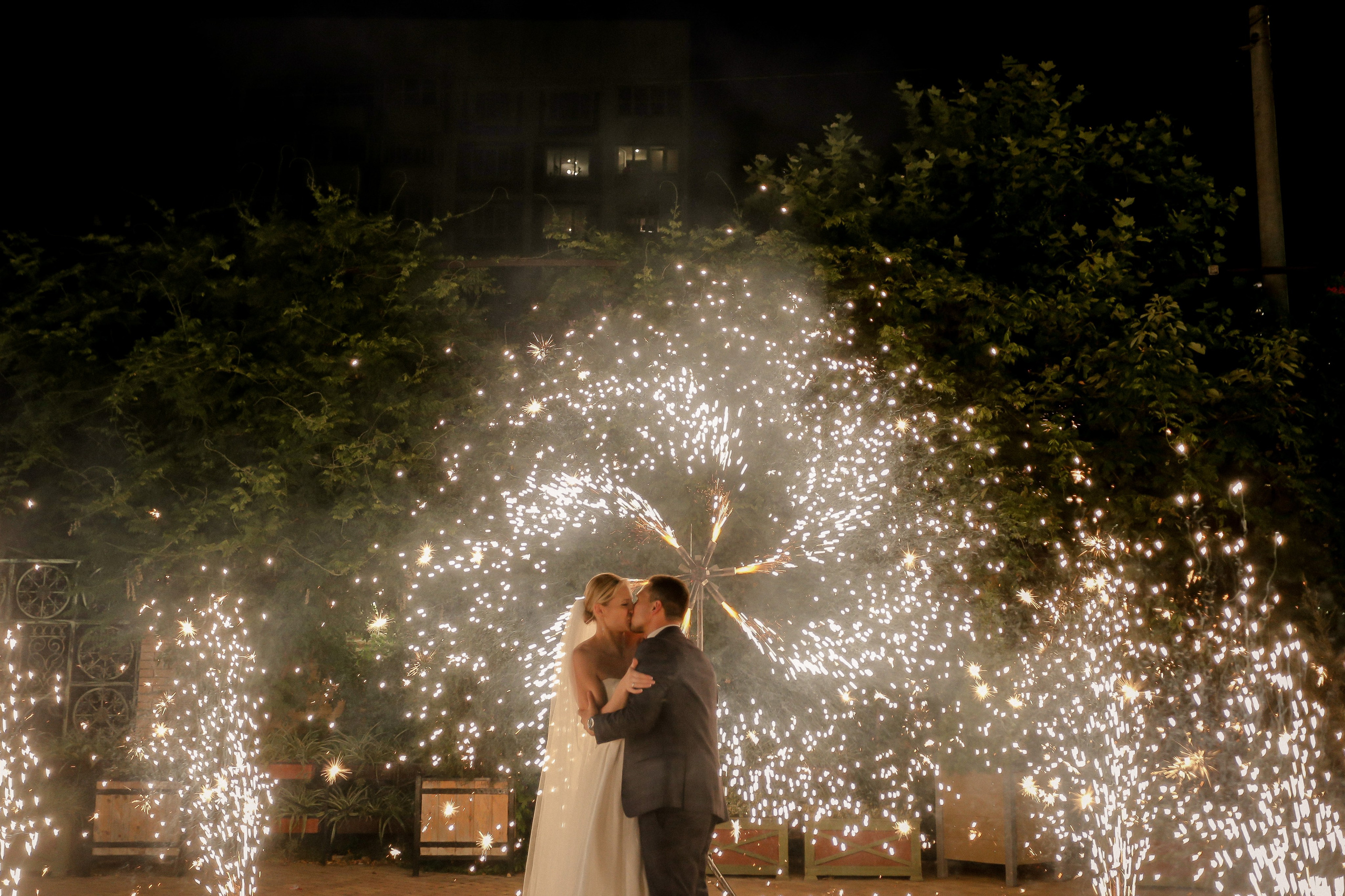 WEDDING DAY 22|06. Фото и Видео в Краснодаре Verveyko Studio