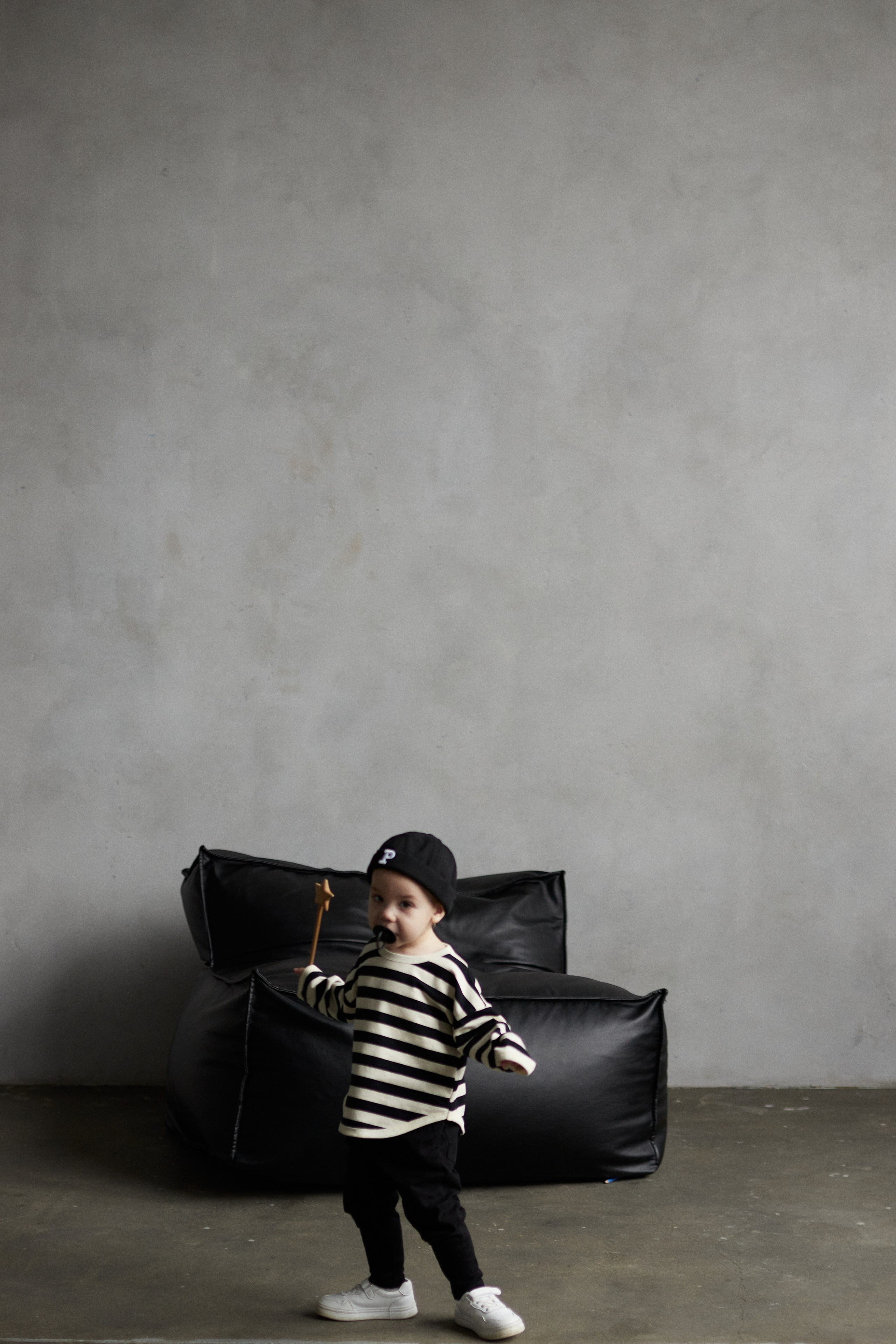 Happy one. Фотограф в Волгограде и Москве Алина Галушкина