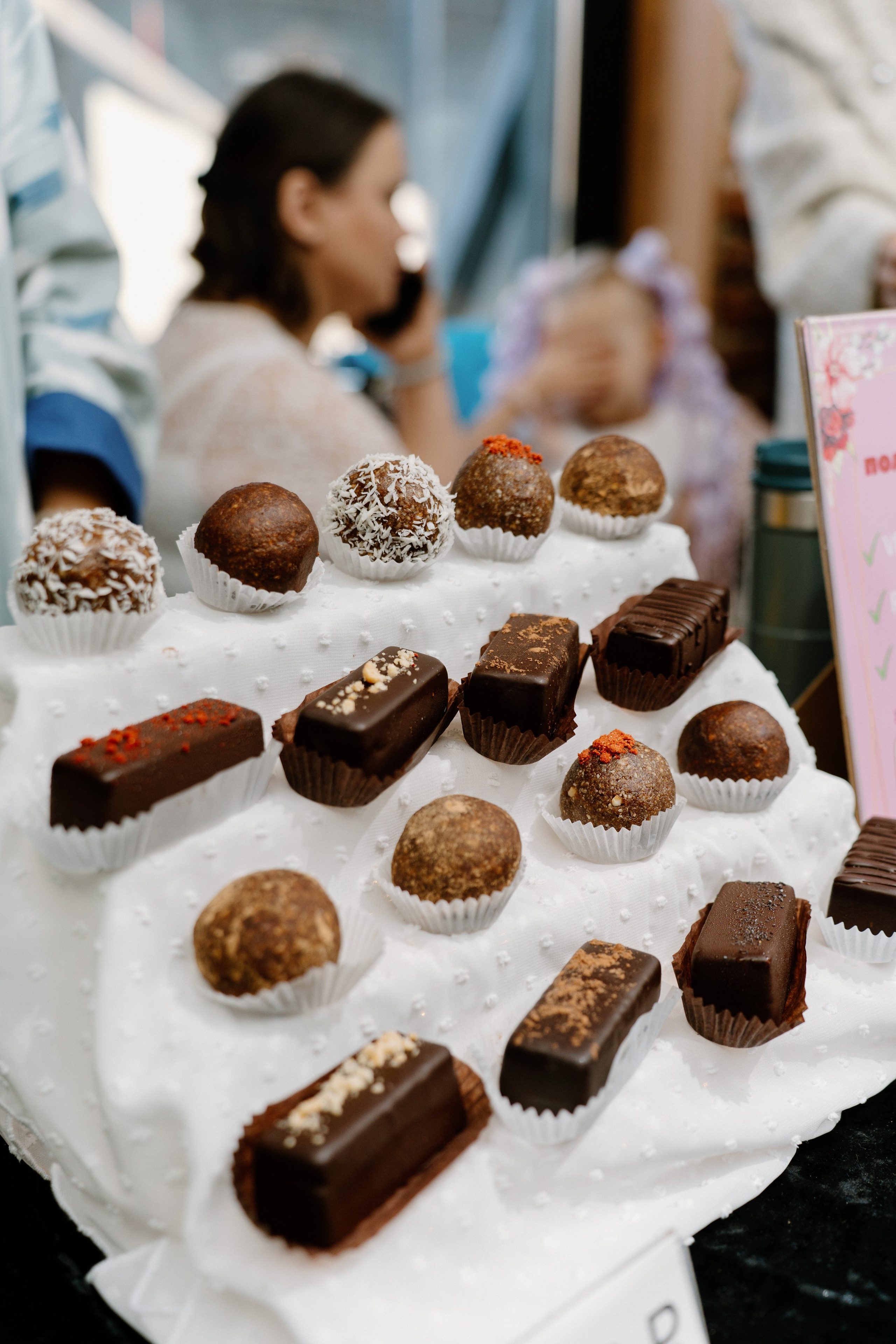 Festival Umerotvorine By Pramika. Я занимаюсь событийной, свадебной, товарной, студийной… фотографией