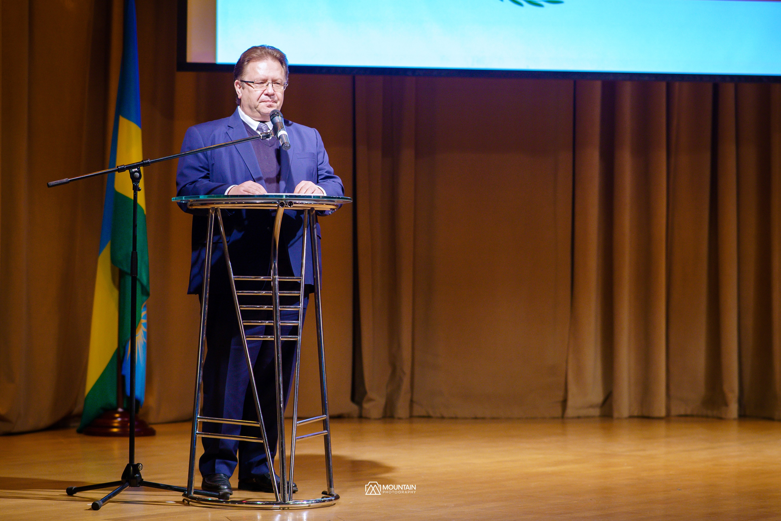 Rwanda 60 years celebratin of diplomatic relation with Russia. Я занимаюсь событийной, свадебной, товарной, студийной… фотографией