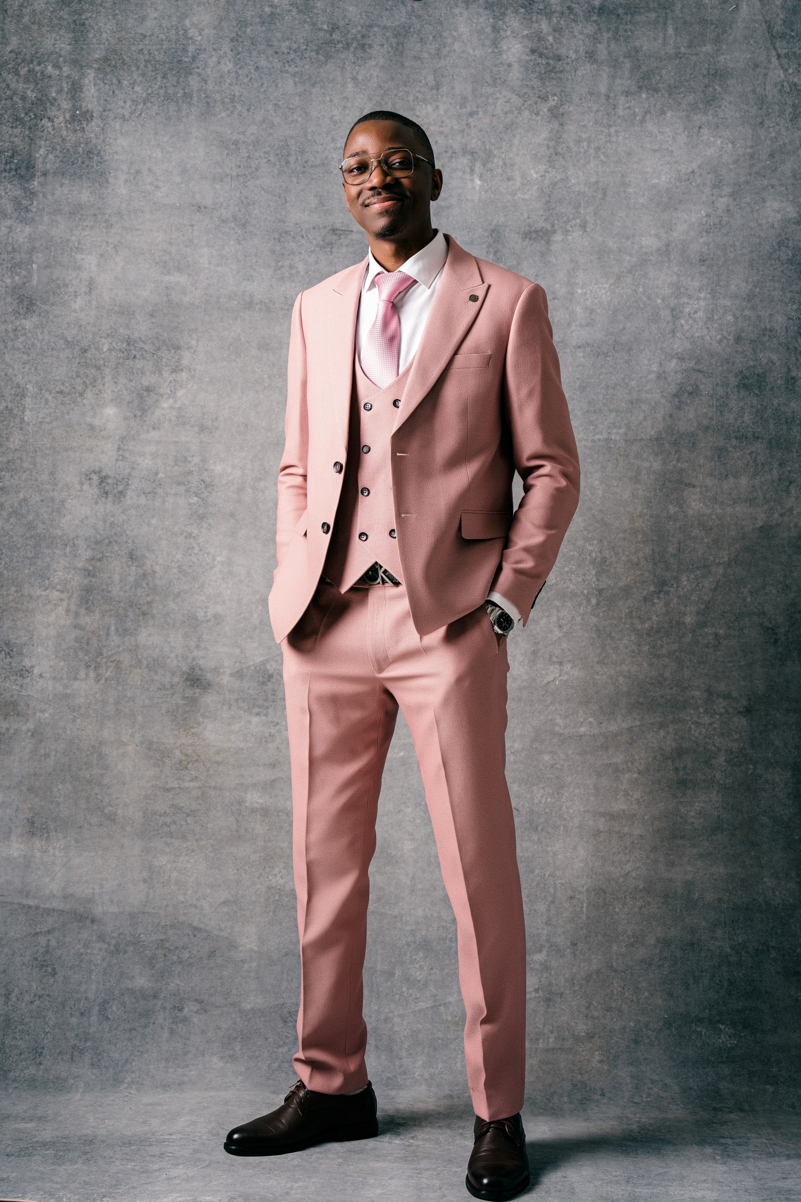 Séances en studio. Photographe basé à Moscou