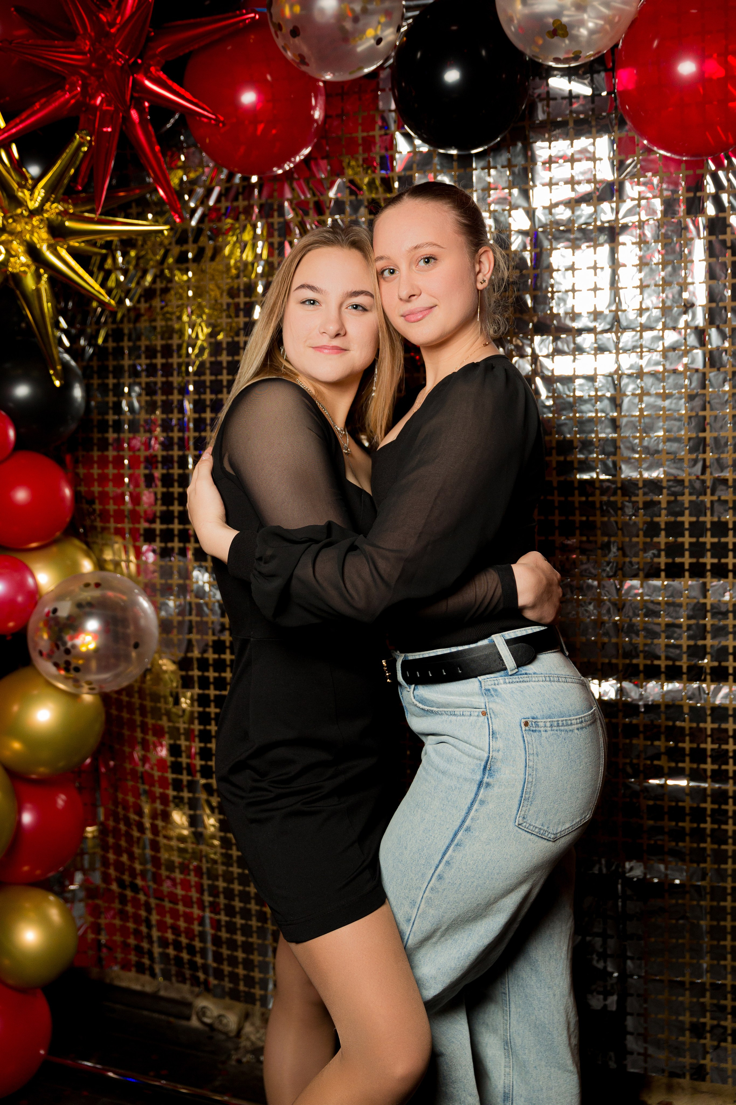 10 ЛЕТ Cuba Libre. Свадебный и репортажный фотограф в Ярославле Евгений Шовдин