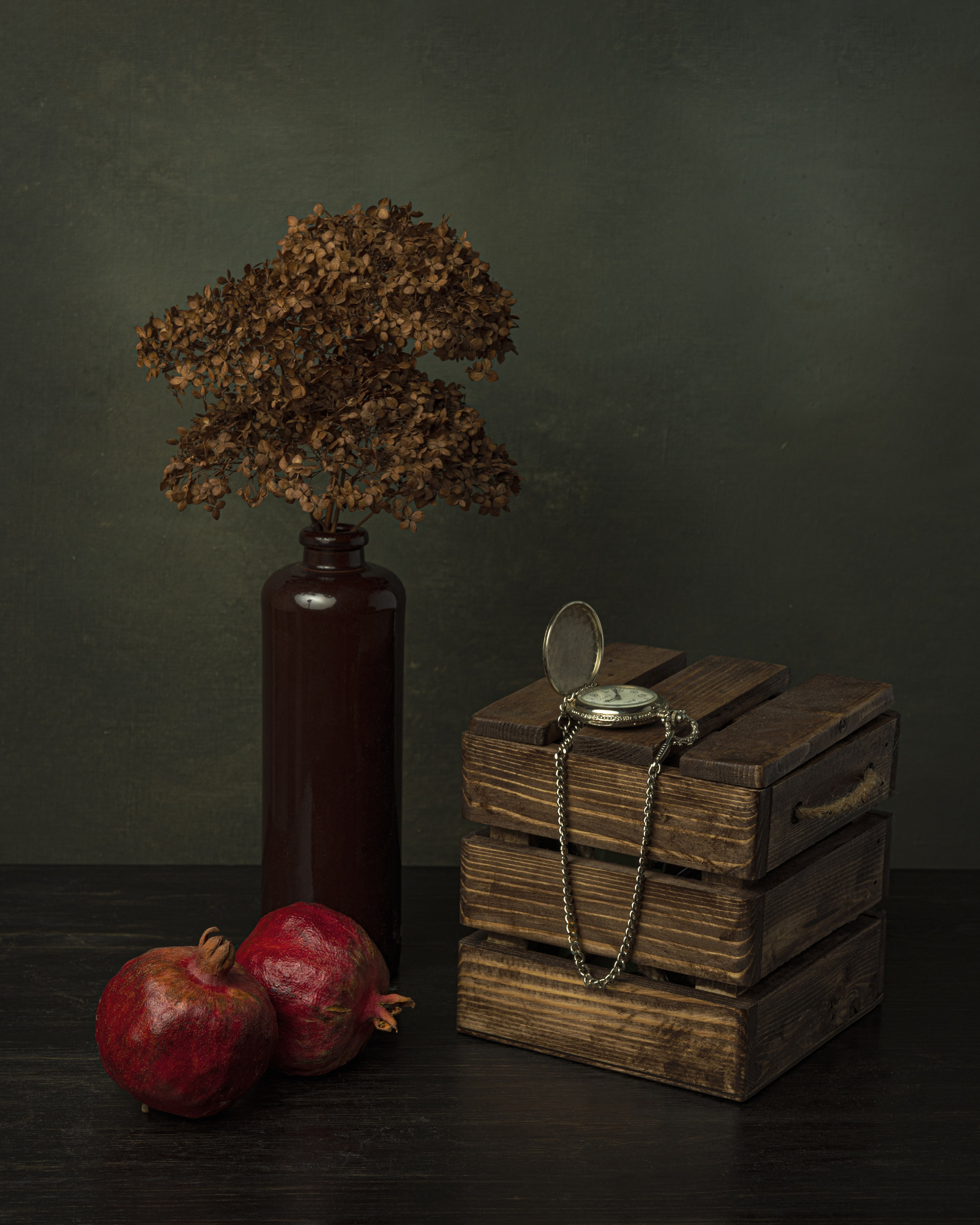 Фотонатюрморты. Савельева Ольга фотохудожник-портретист Москва