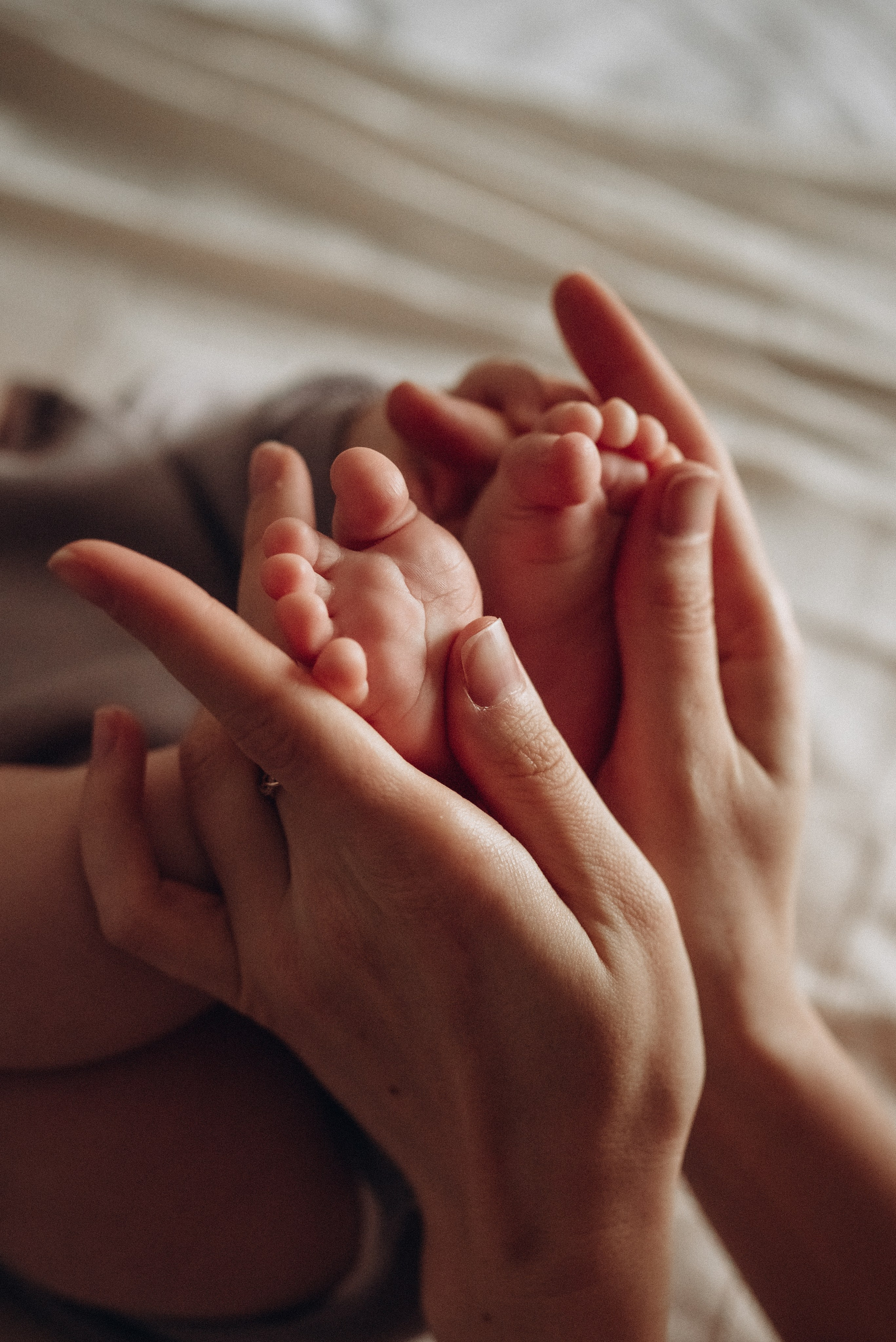 Семейный фотограф в Москве и Красногорске. Женский и семейный фотограф в Москве и Красногорске Светлана Левченко