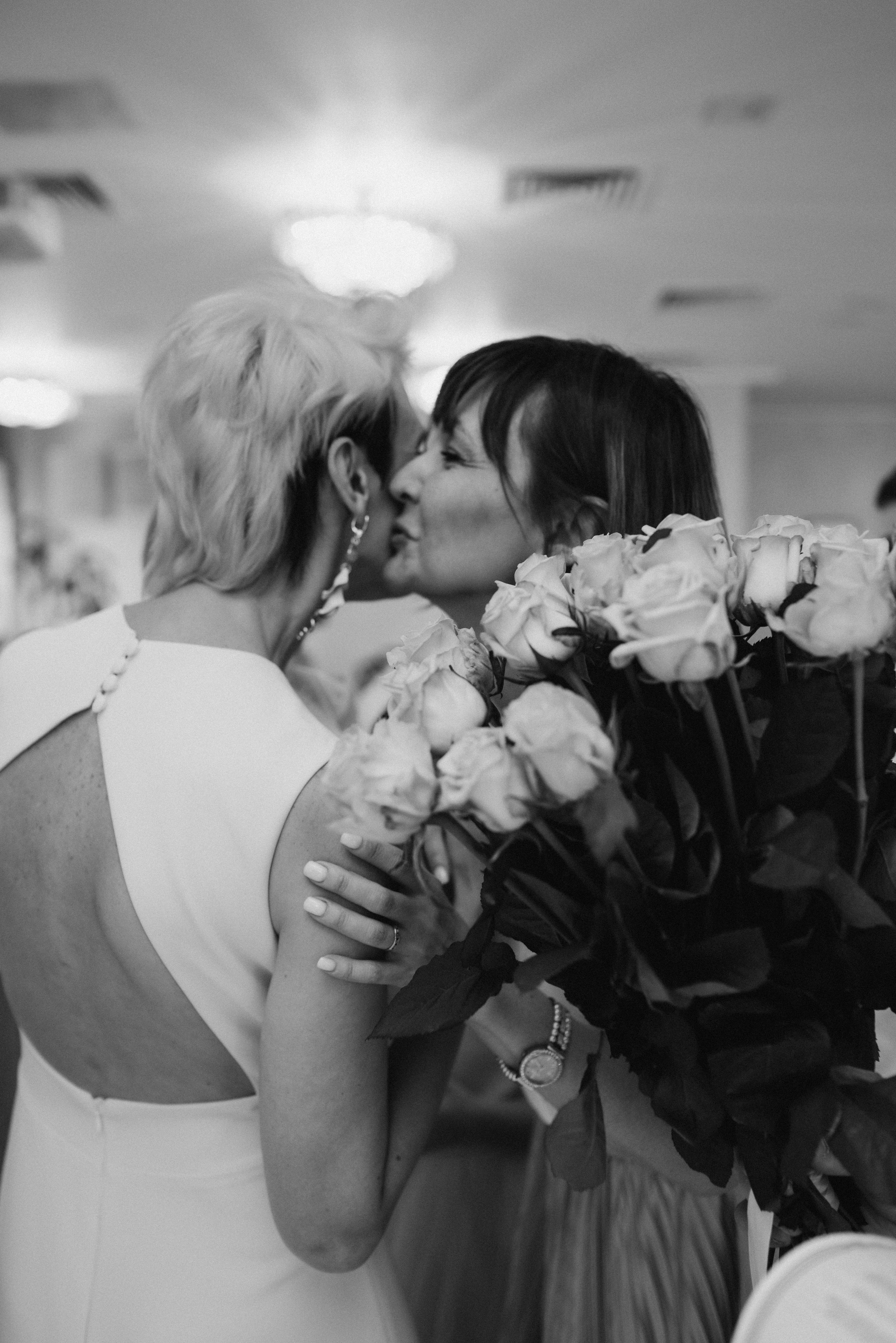 Свадебный фотограф в Москве. Женский и семейный фотограф в Москве и Красногорске Светлана Левченко