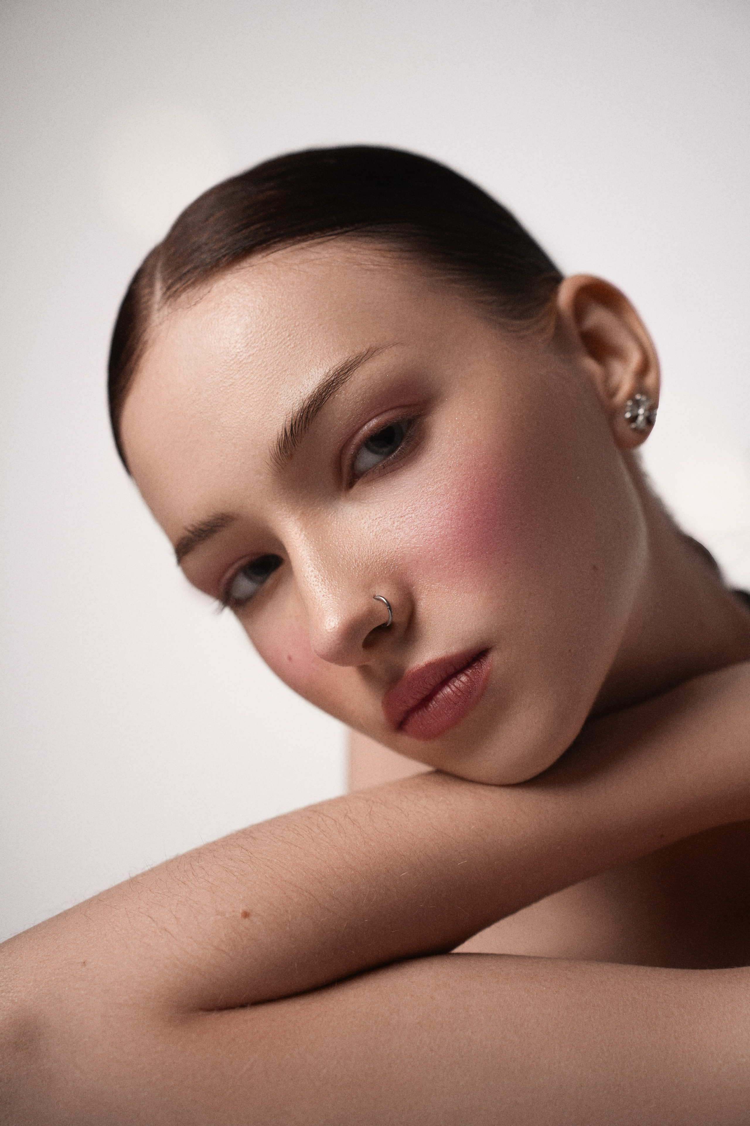 фотограф краснознаменск московская область