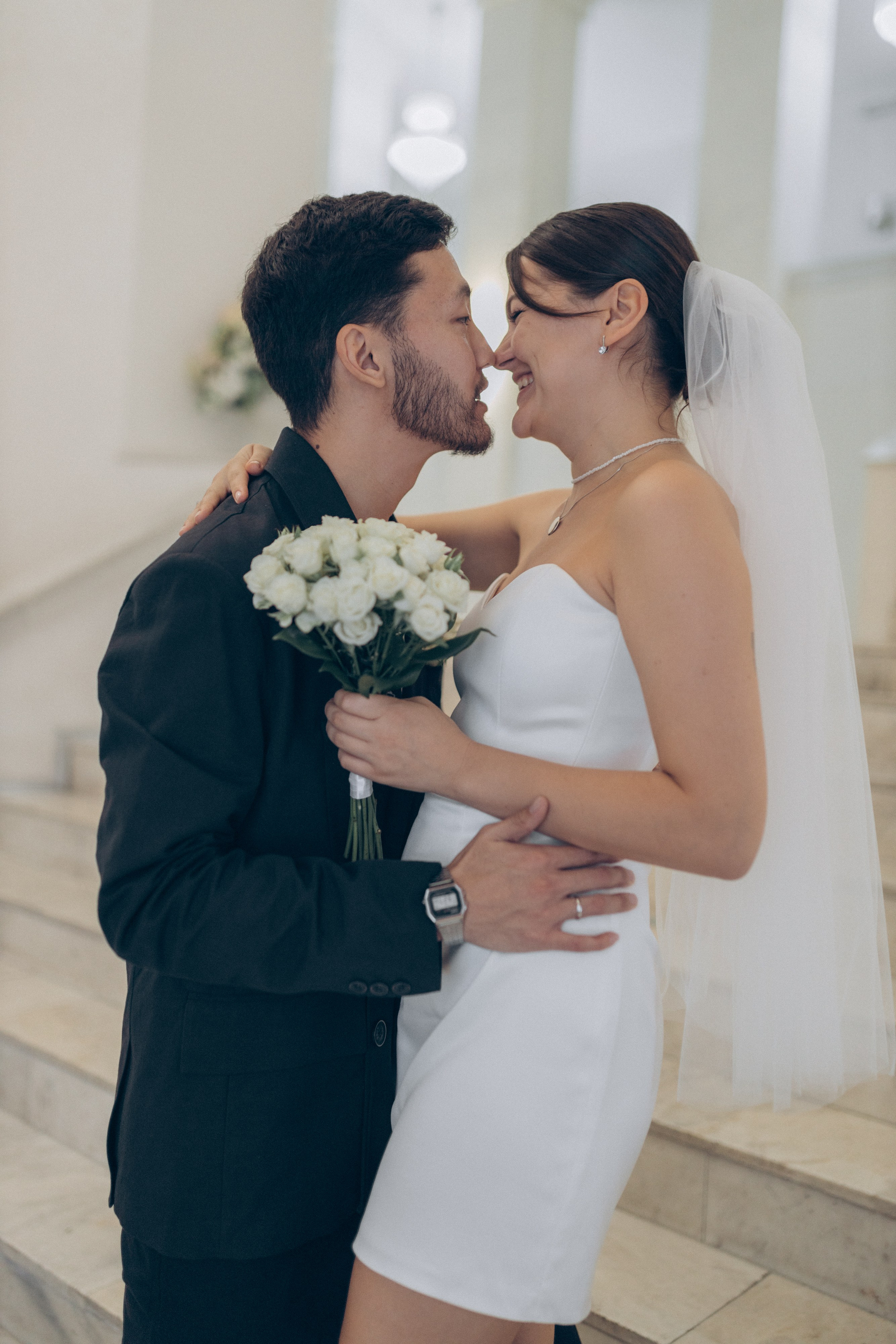 Сокто & Дина. Семейный фотограф и фотограф на роды в Ростове-на-Дону Мухина Виктория