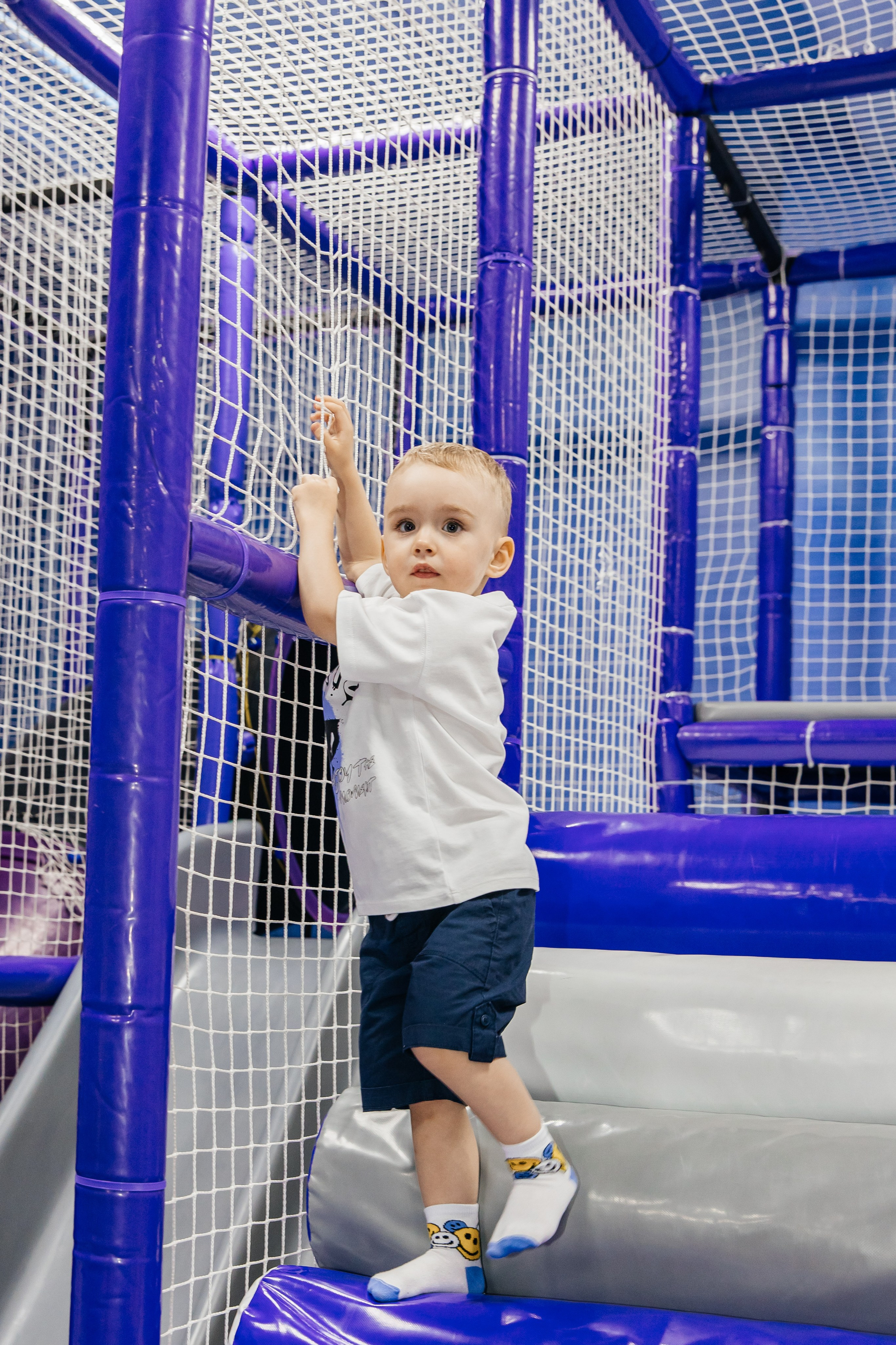 День рождения. Свадебный фотограф, Владимир Невжинский. Сахалин