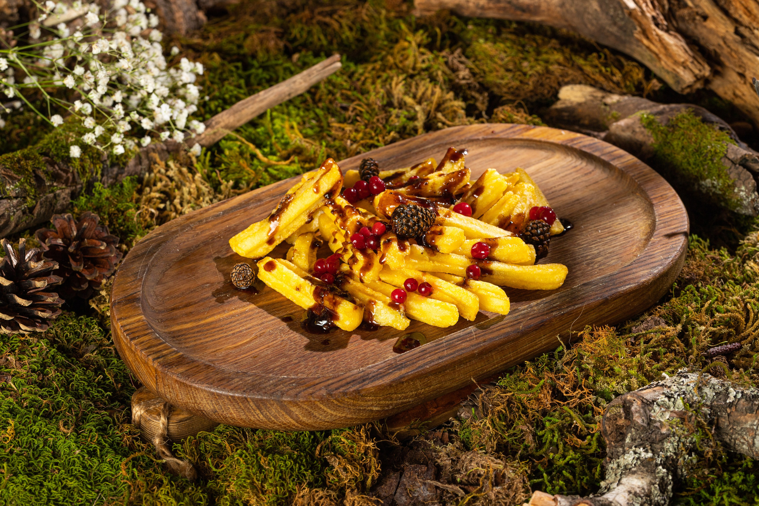 Ресторан «Всё Лень». Краснов Максим фуд-фотограф, предметный фотограф, Москва