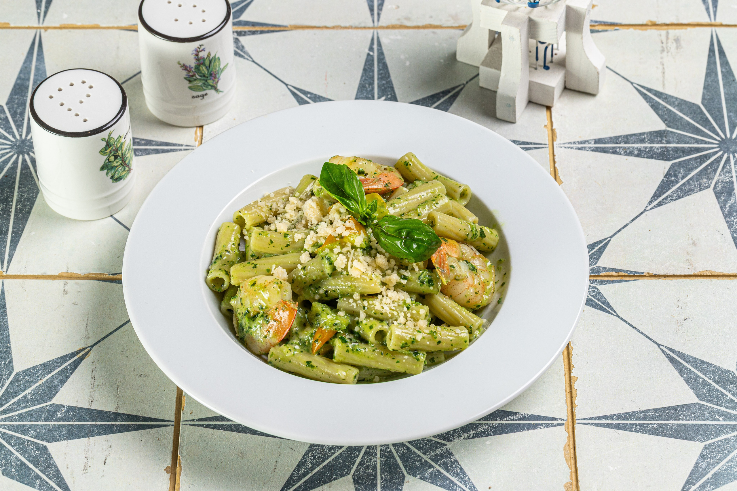 Salambo 2025. Краснов Максим фуд-фотограф, предметный фотограф, Москва