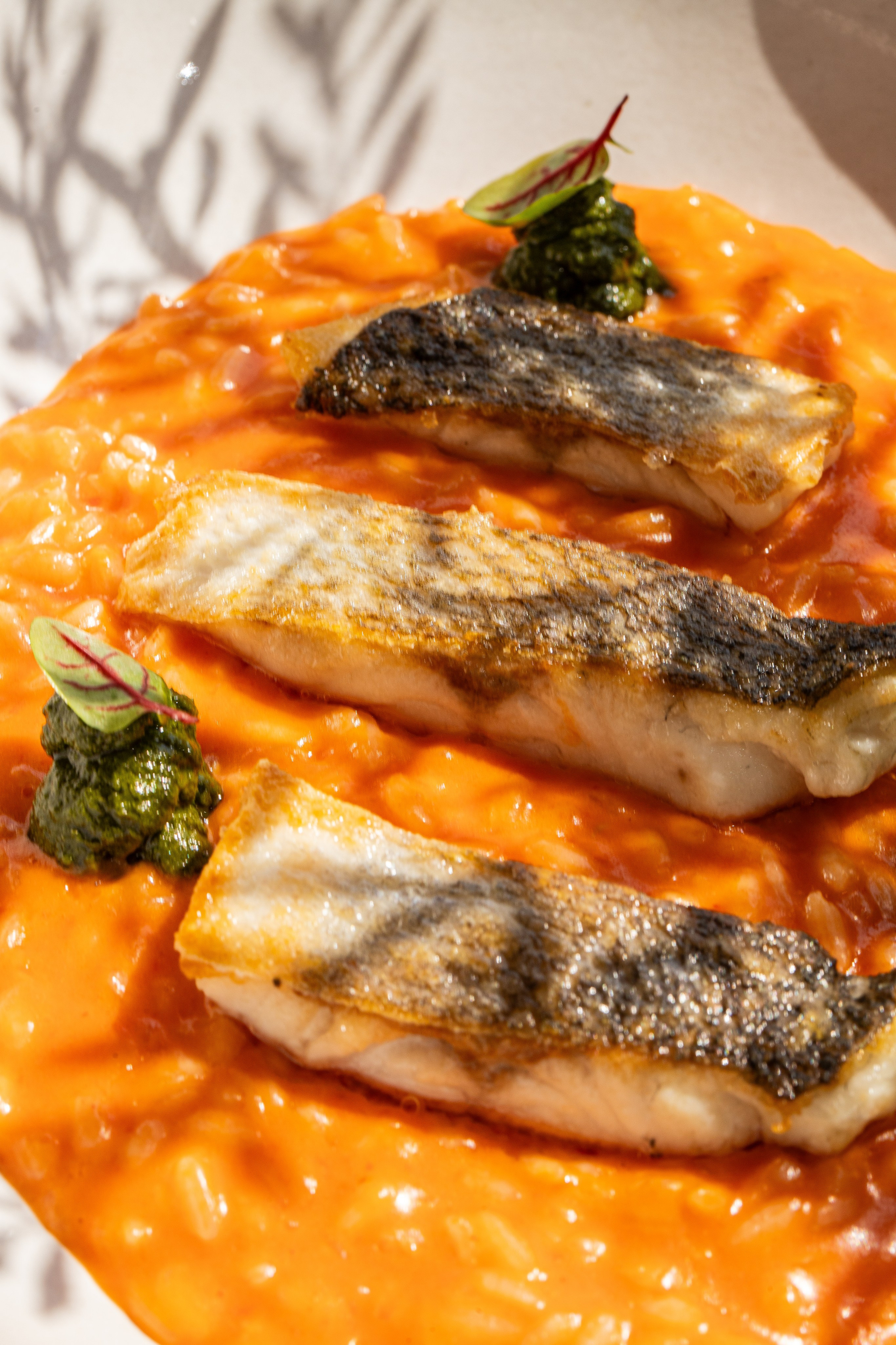 Milano, июль 25. Краснов Максим фуд-фотограф, предметный фотограф, Москва