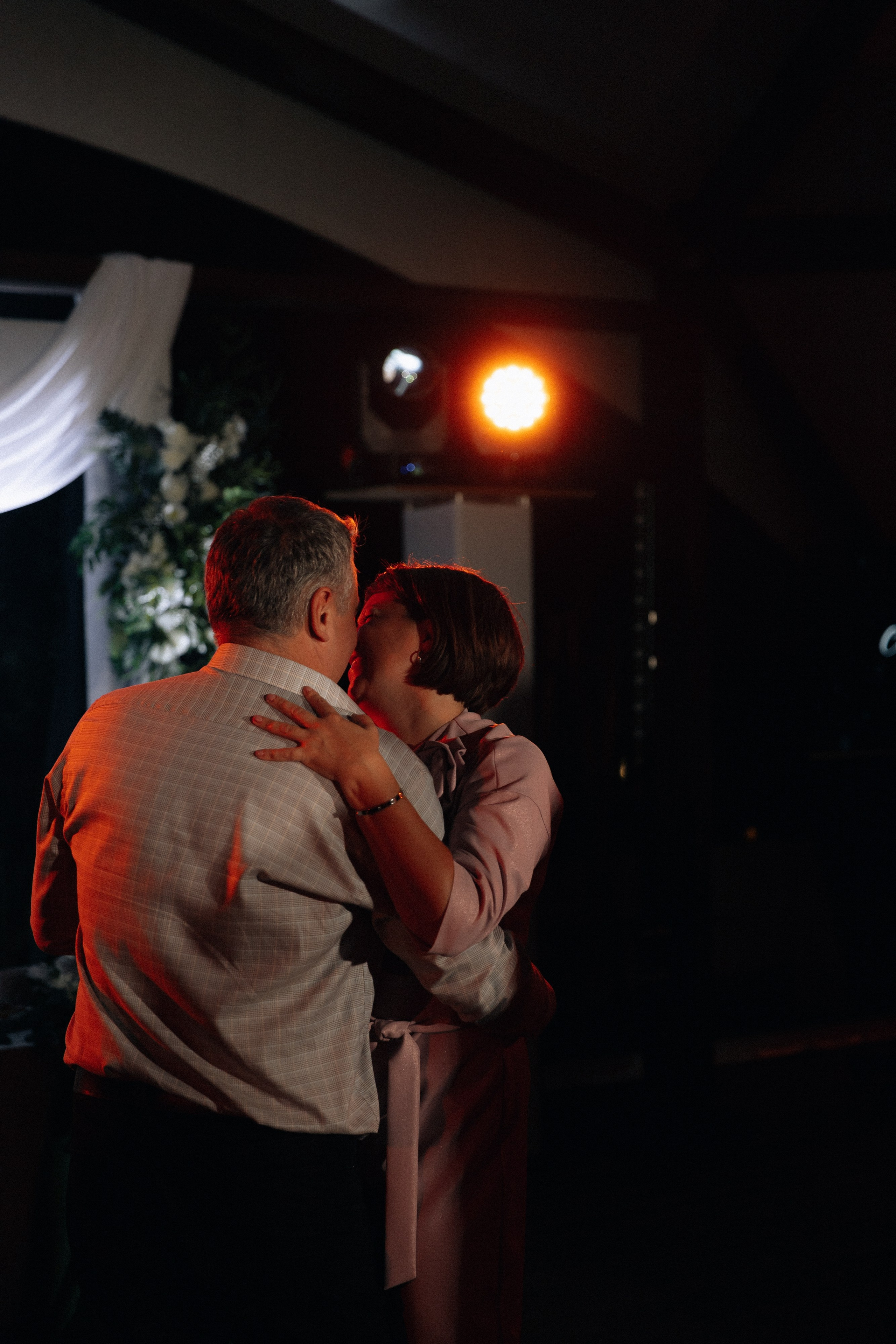 Свадьба в глэмпинге «Хвоя». Свадебный фотограф в Нижнем Новгороде Генеральская Ира