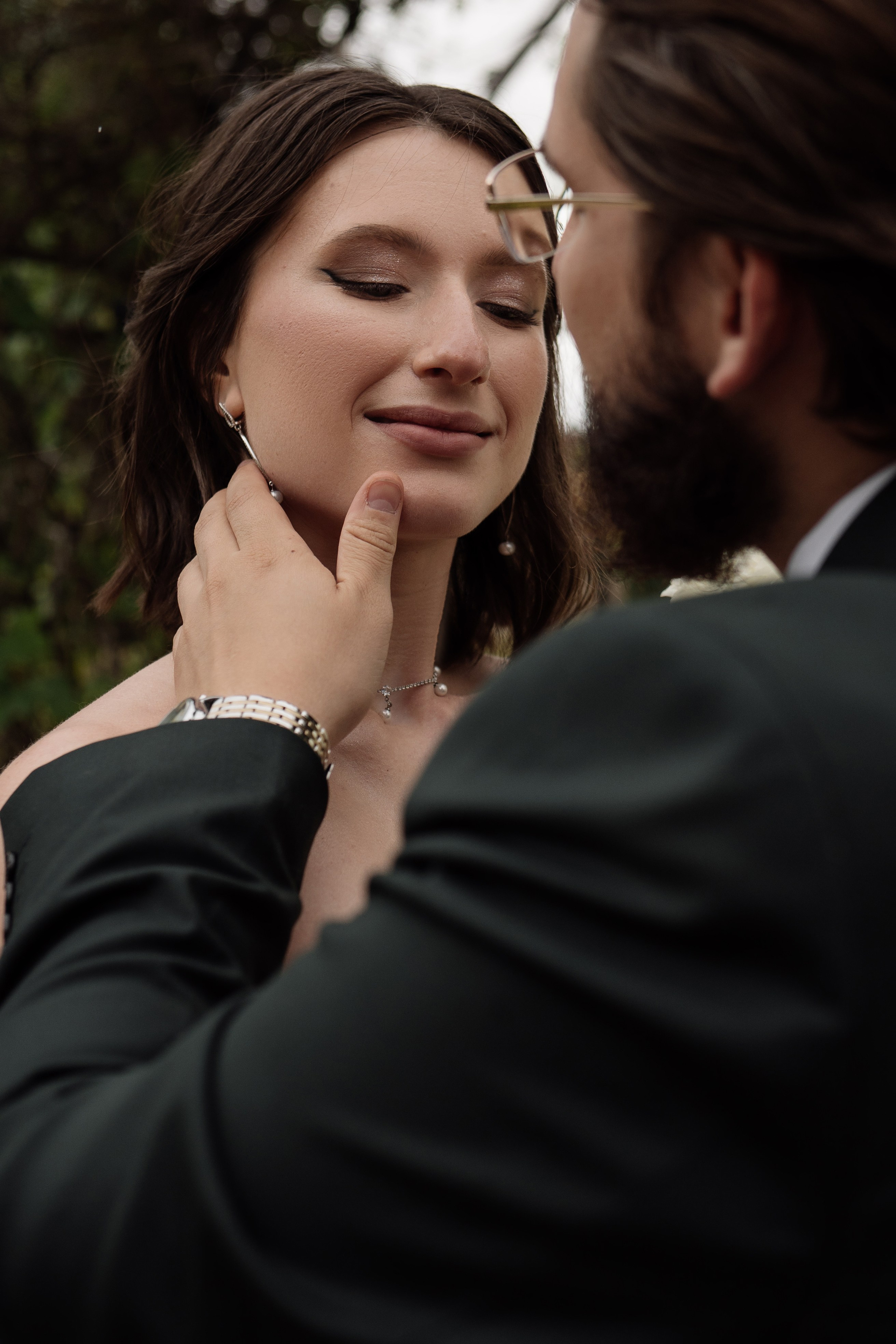 Свет. Свадебный фотограф Тольятти Москва Адамова Виктория