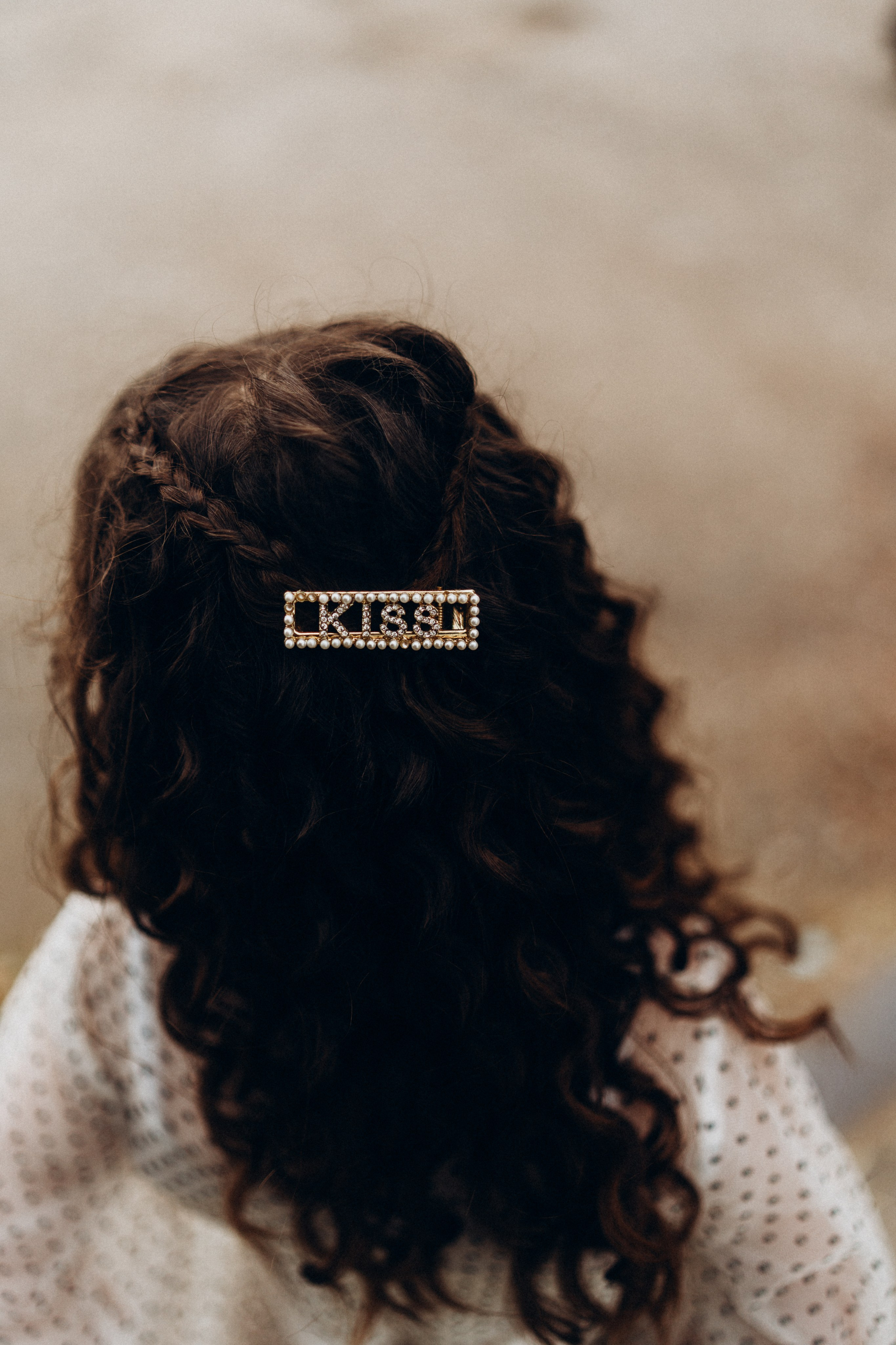 Таисия и Михаил. Фотограф Тамбов — Воронеж