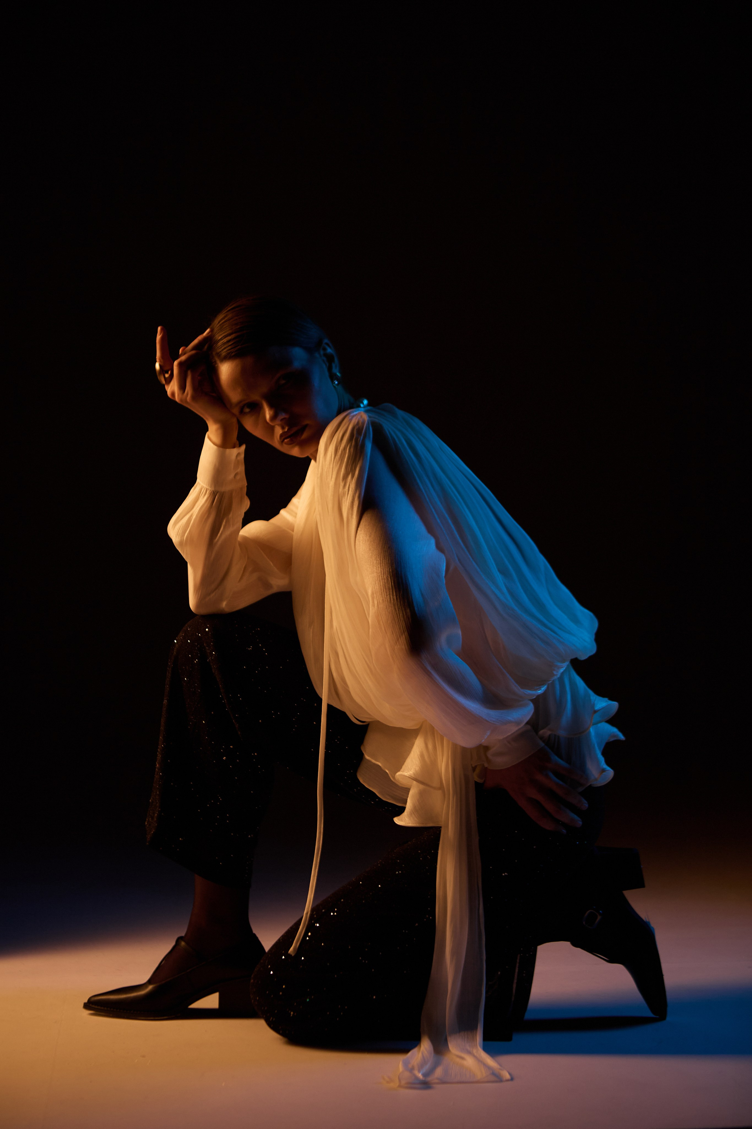 Иветта. ALtman Pro Foto