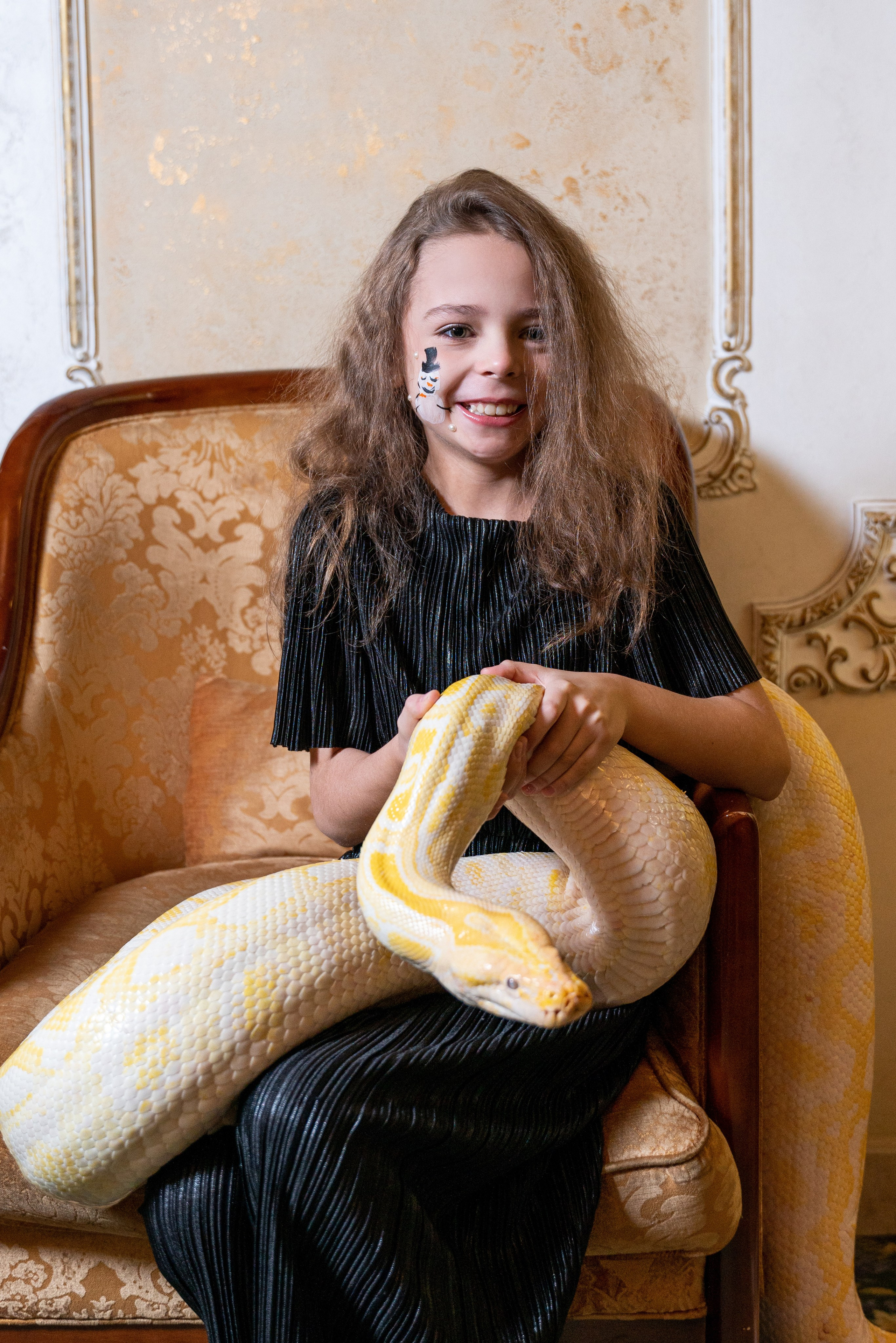 ДЕТСКИЕ ЕЛКИ 2025. Фотограф на любое мероприятие