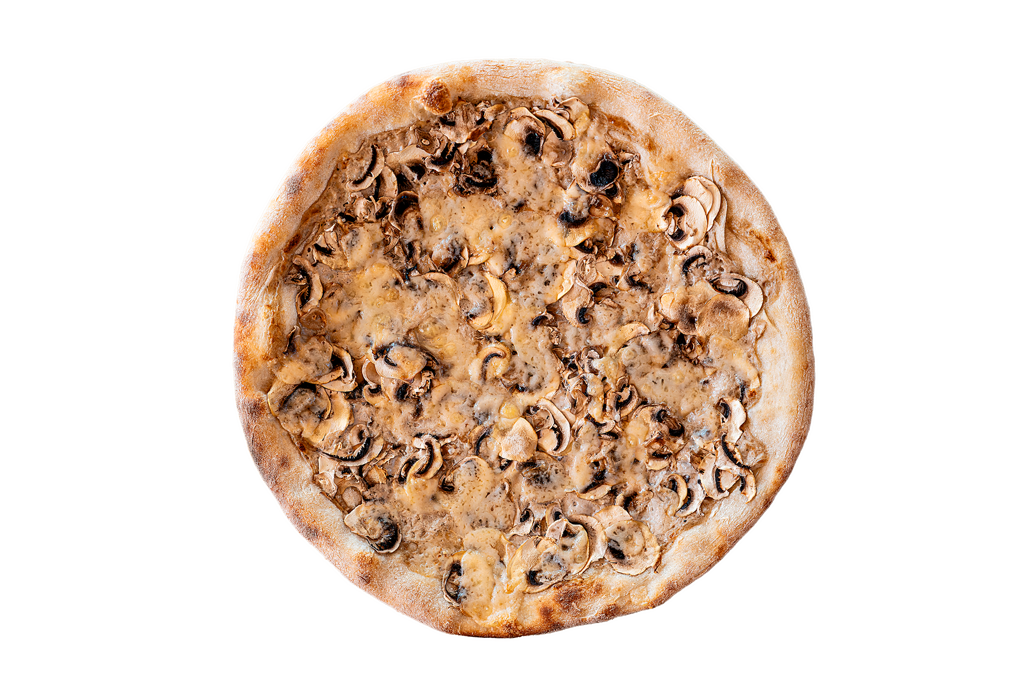 Restaurante Casa Marlés 1585. Food photographer and videographer Rost Kutuzov