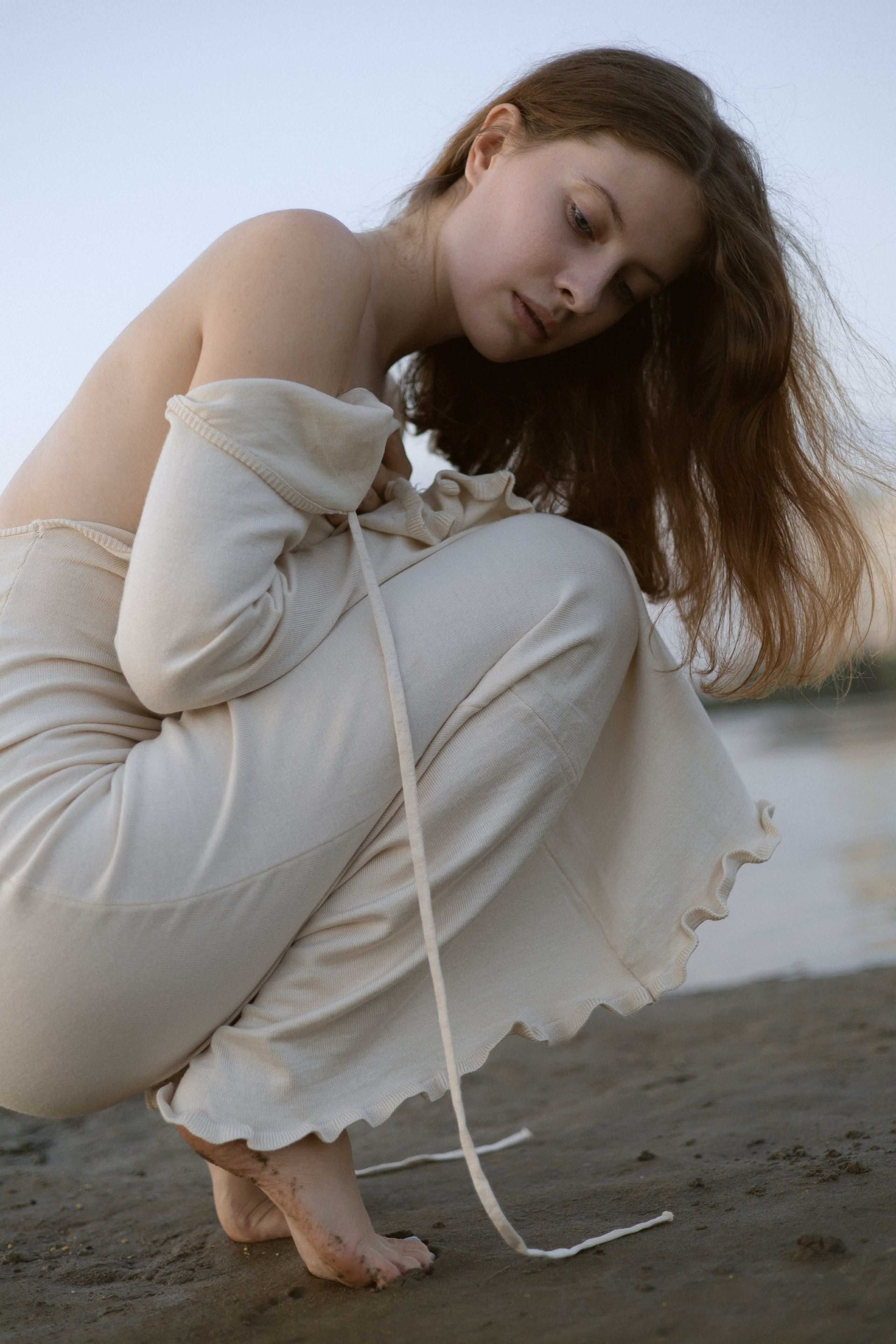 София. Семейный и свадебный фотограф в Краснодаре Елизавета Замаева