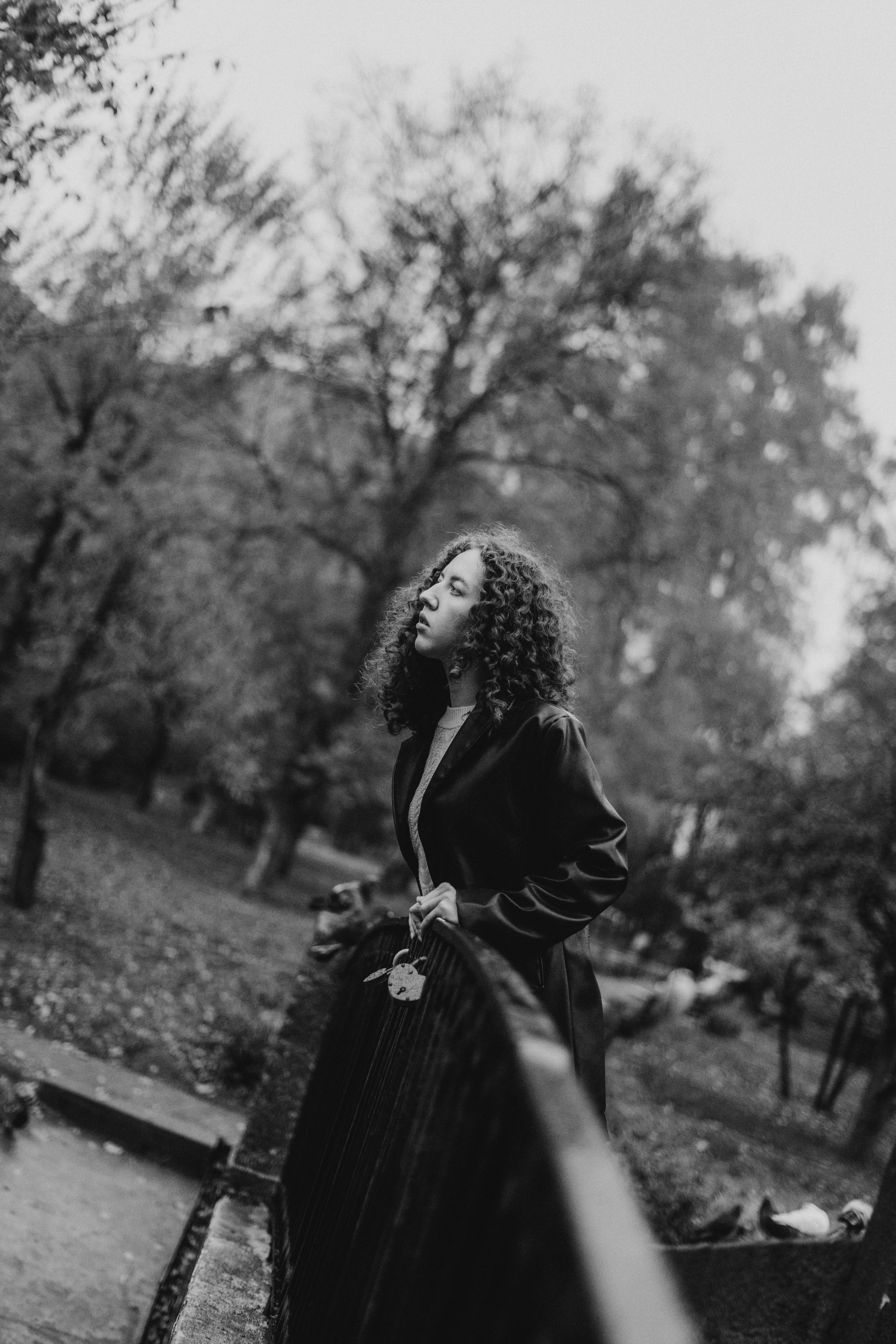 Портретная индивидуальная фотосессия в Москве. Фотограф Москва Виктория-Антуанетта