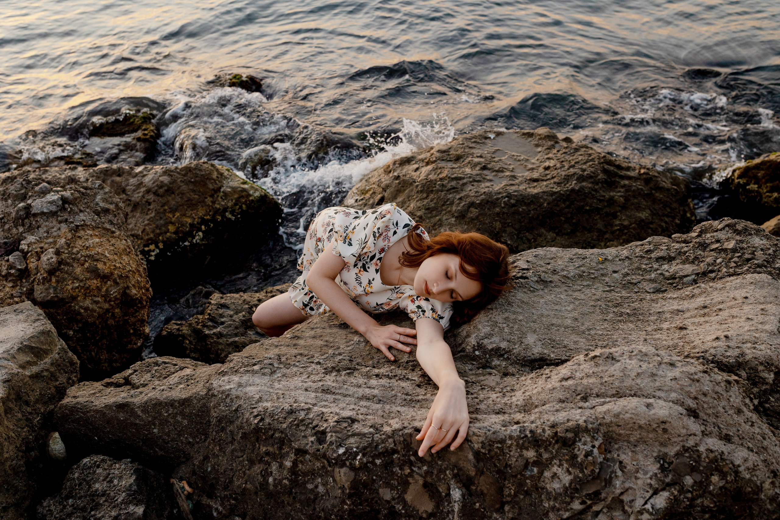 Татьяна. Фотограф в Геленджике, Архипо-Осиповке, Абрау-Дюрсо, Кринице Виктория