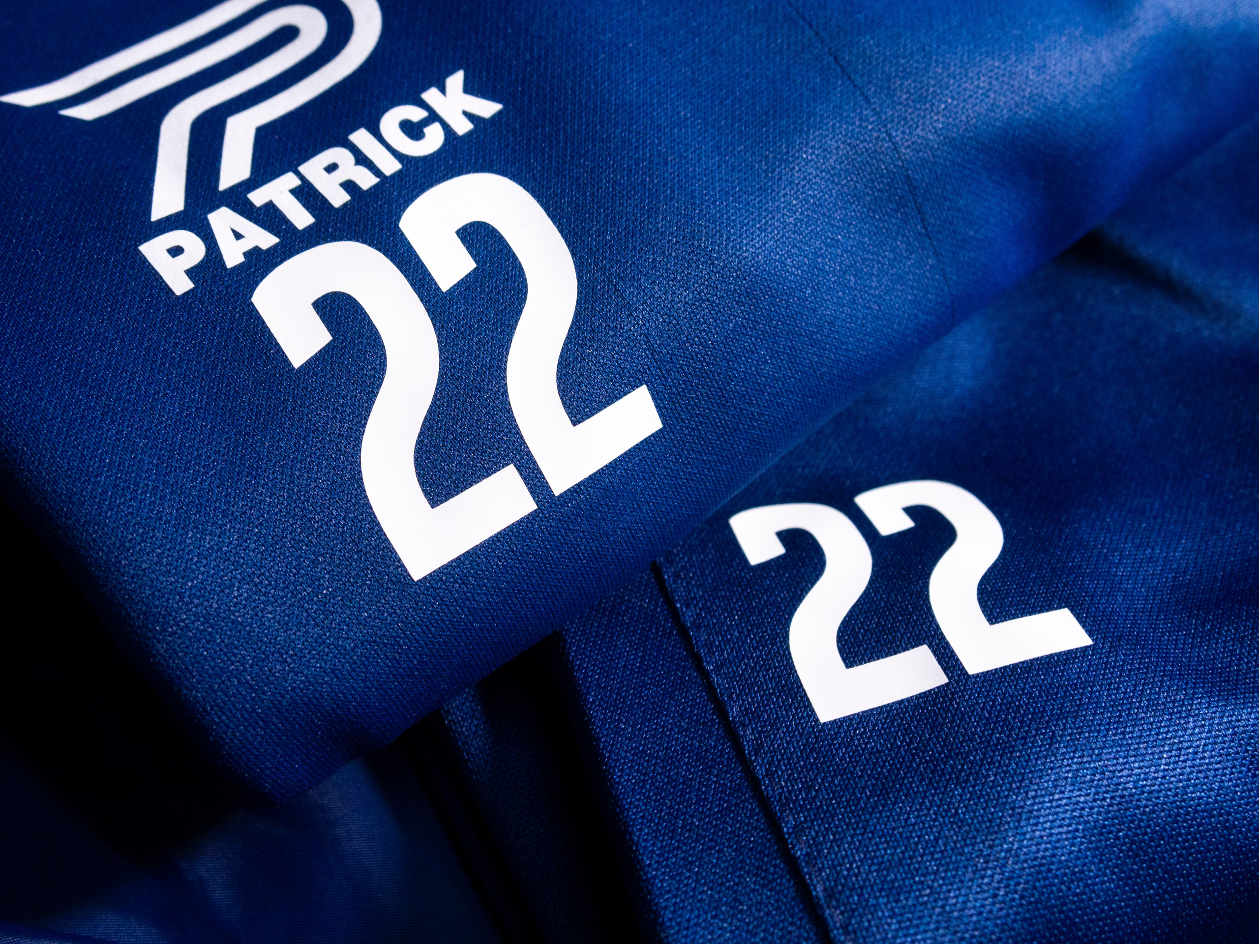 Работы. Главная