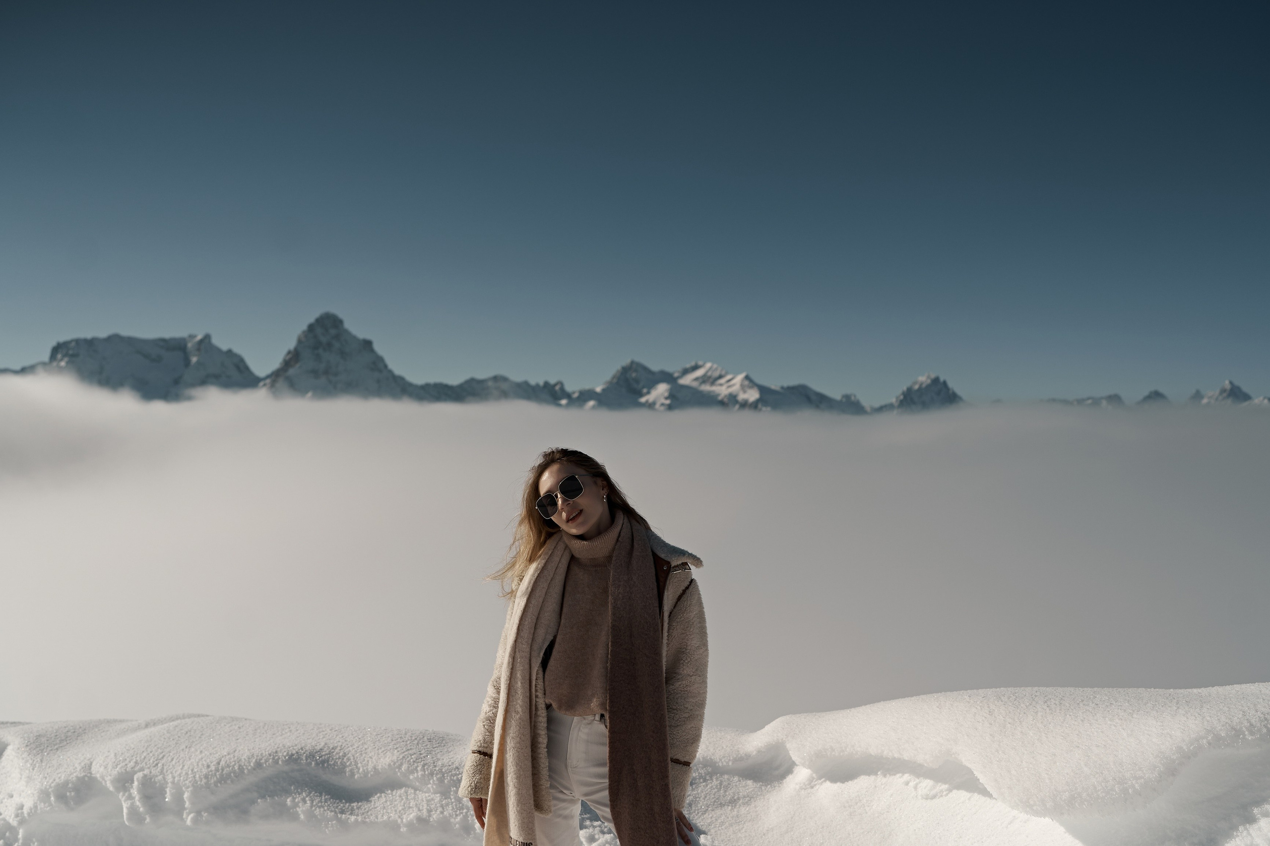 Блог. Фотограф и видеограф Елена Хмелевская