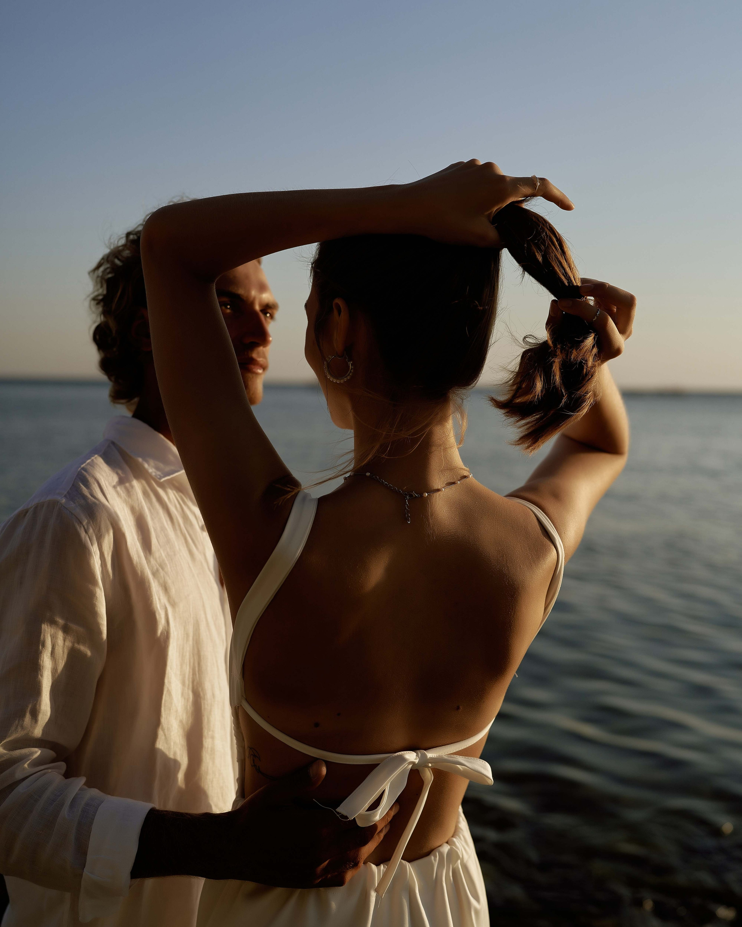 Выездная съемка. Фотограф и видеограф Елена Хмелевская