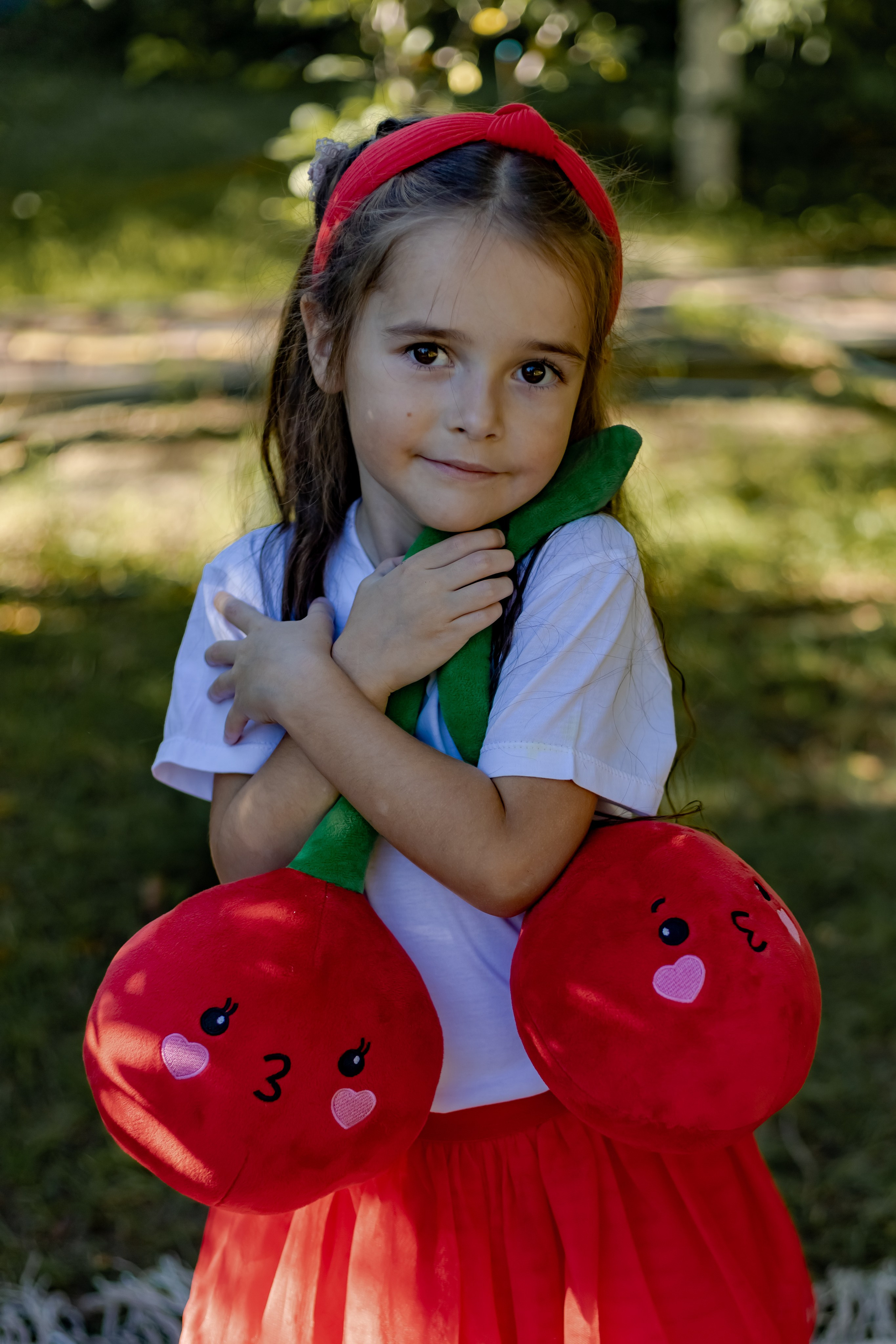 Дети. Главная