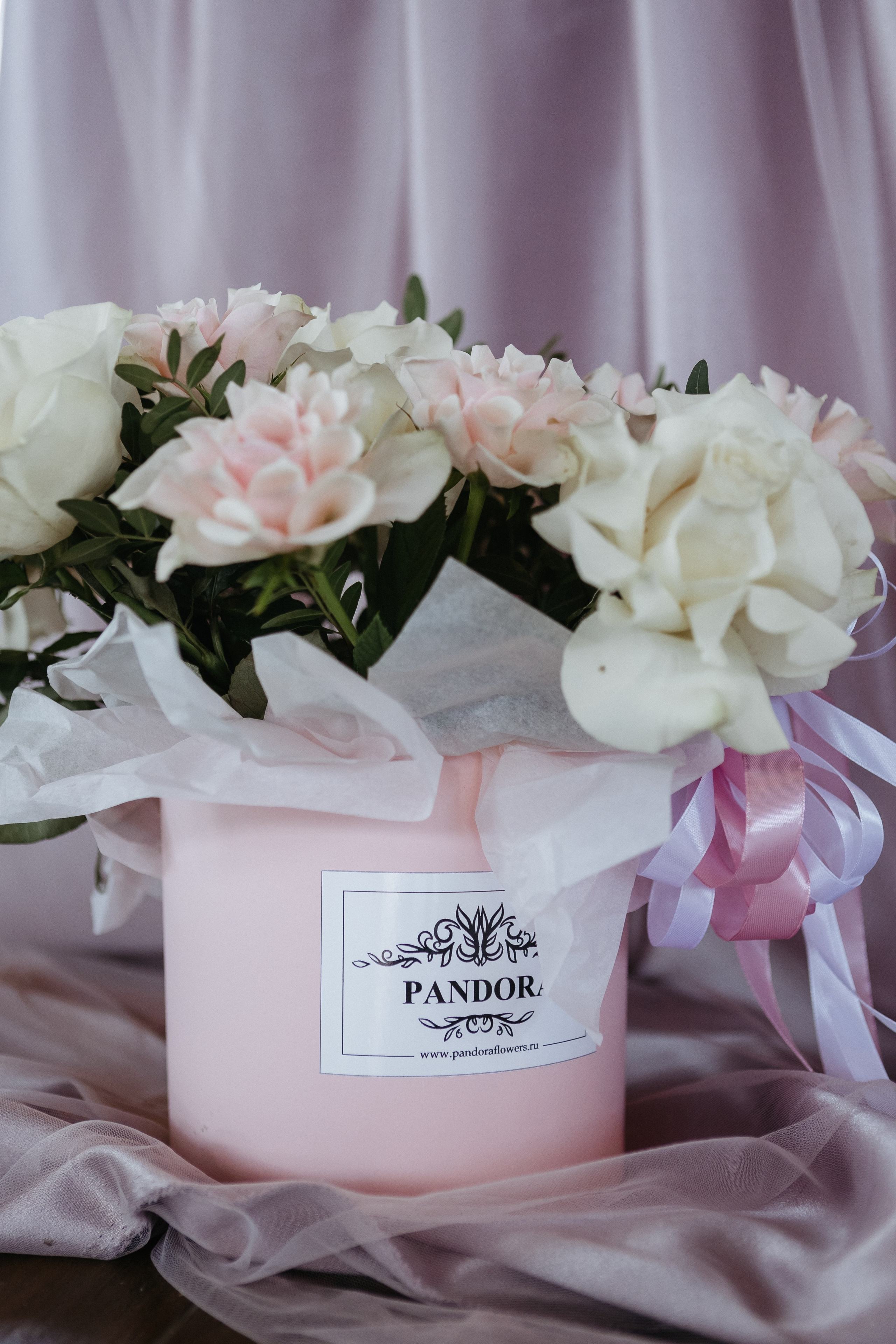 Мария и Денис. Свадебный и семейный фотограф в Челябинске. Аврамец Анна