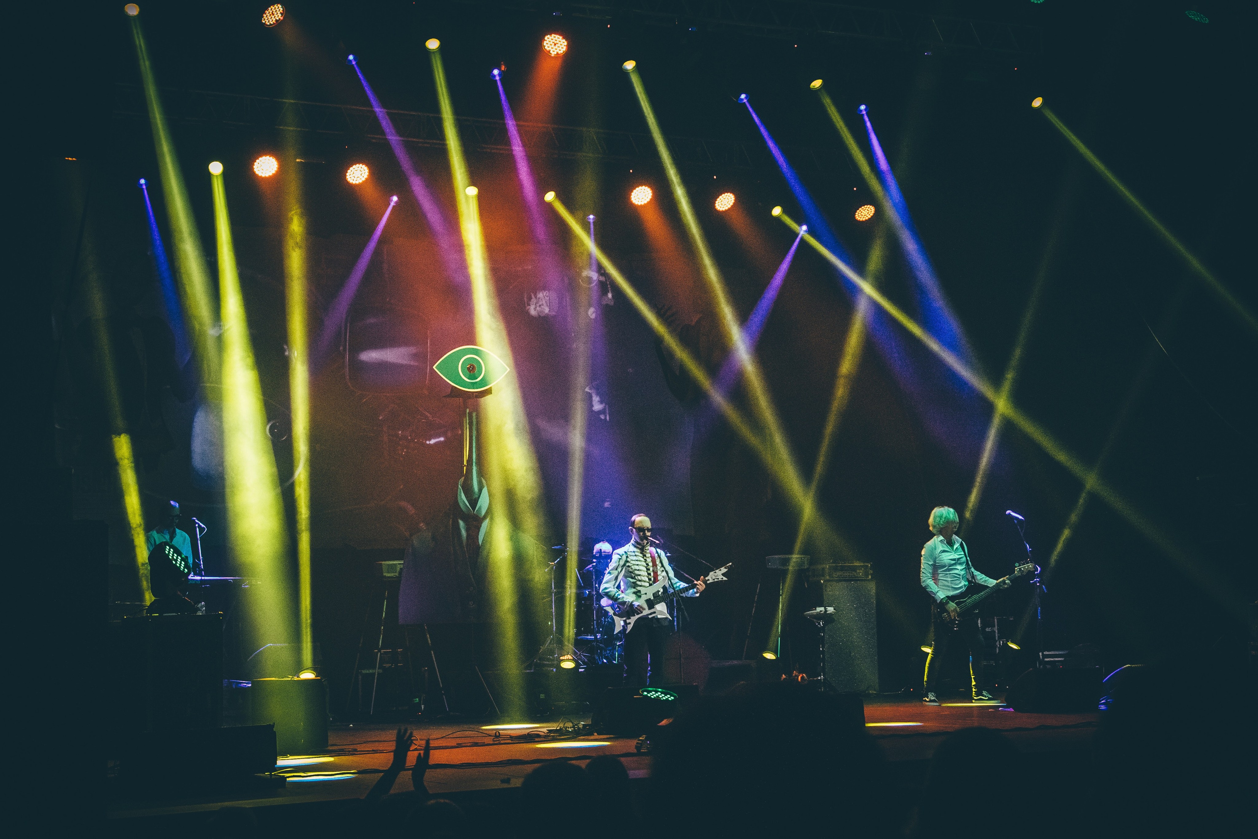 Репортаж в Краснодаре, фотография. Фотограф и видеограф в Новотитаровской и Краснодаре — Олег Ананко